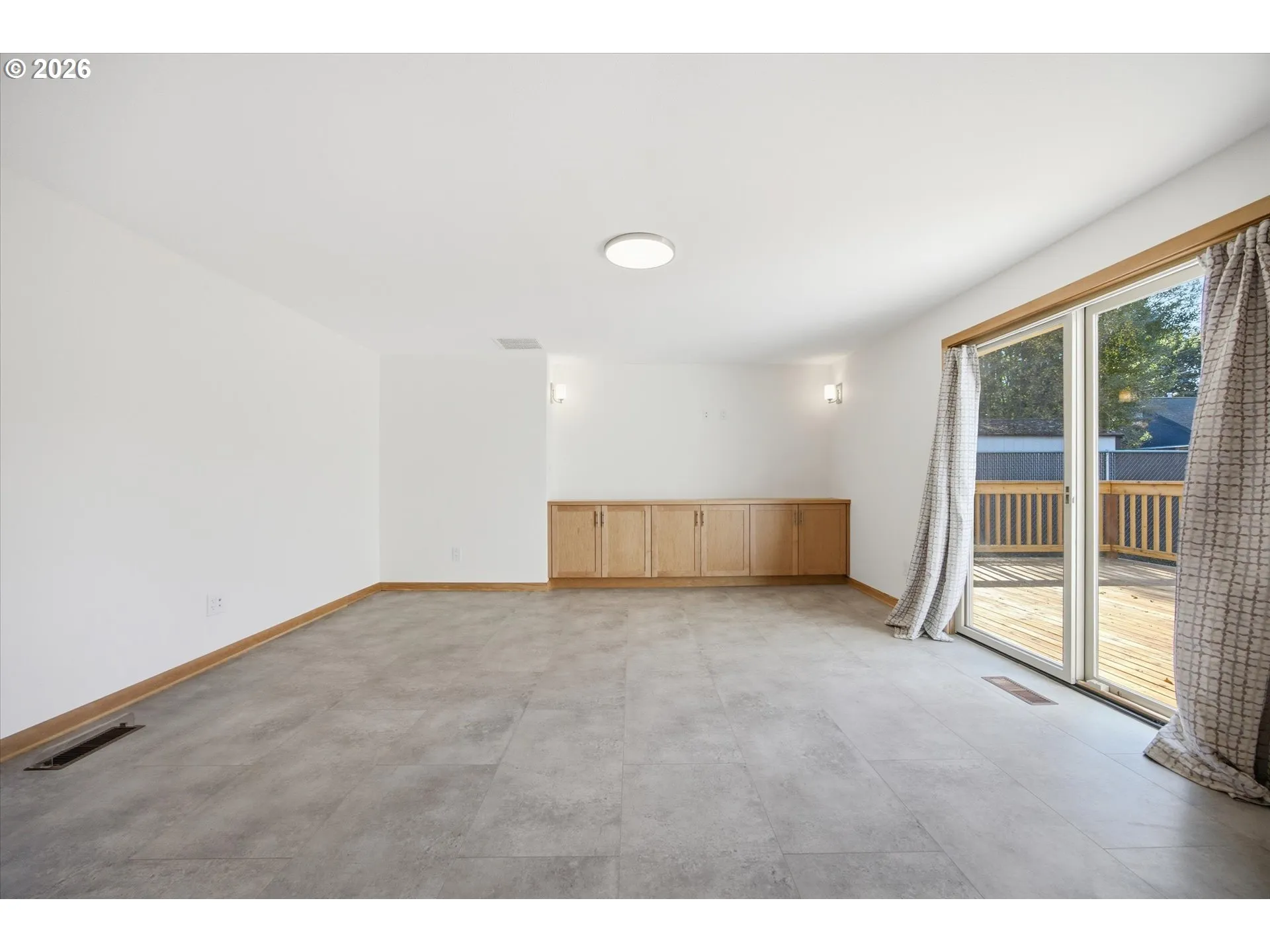 Family Room-Main