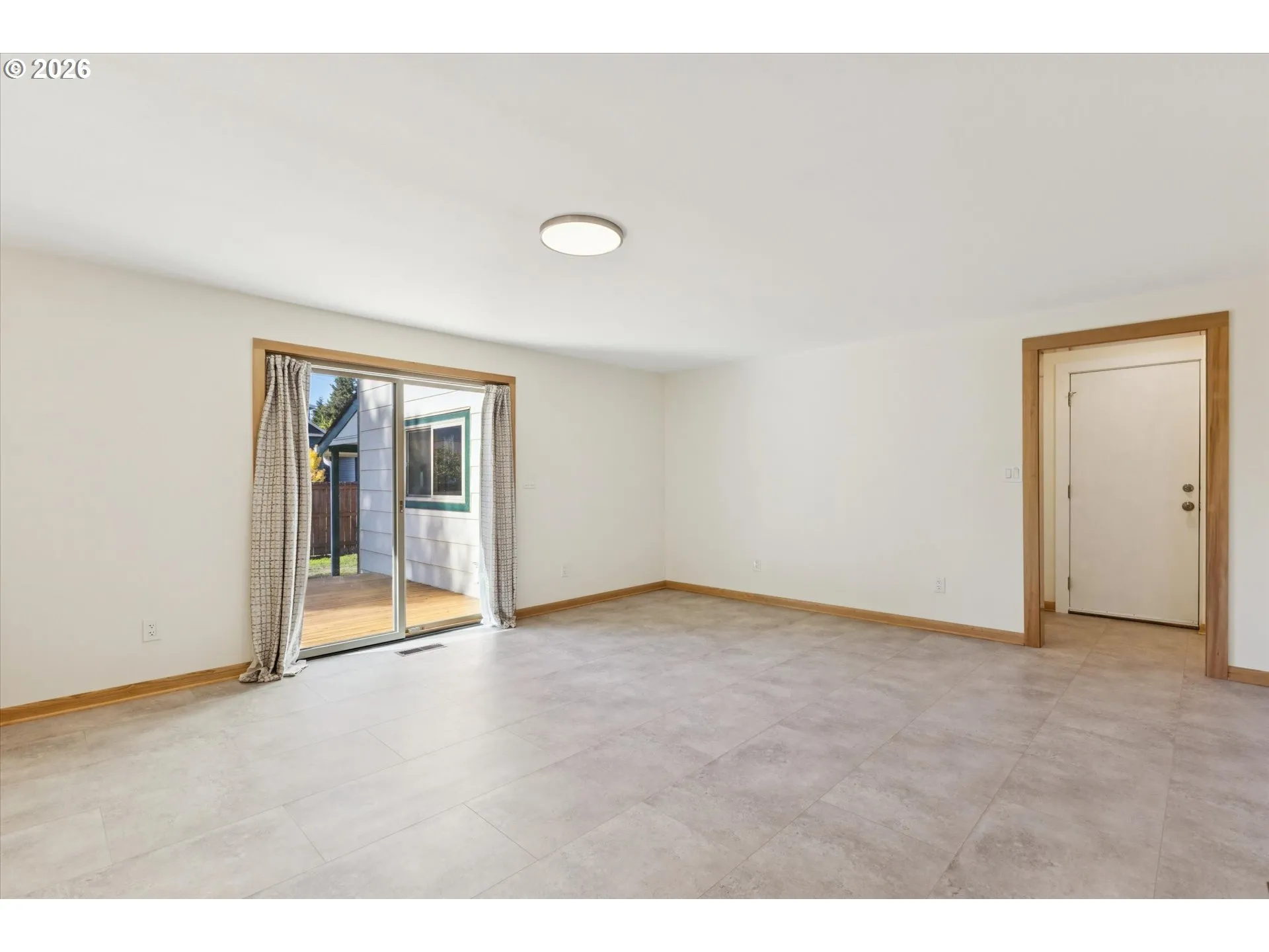 Family Room-Main