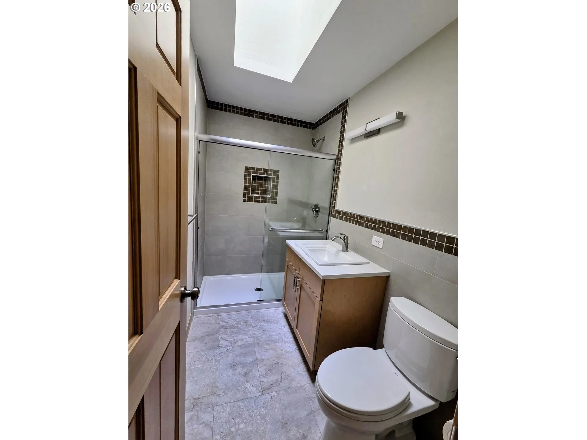 Bathroom-Hall