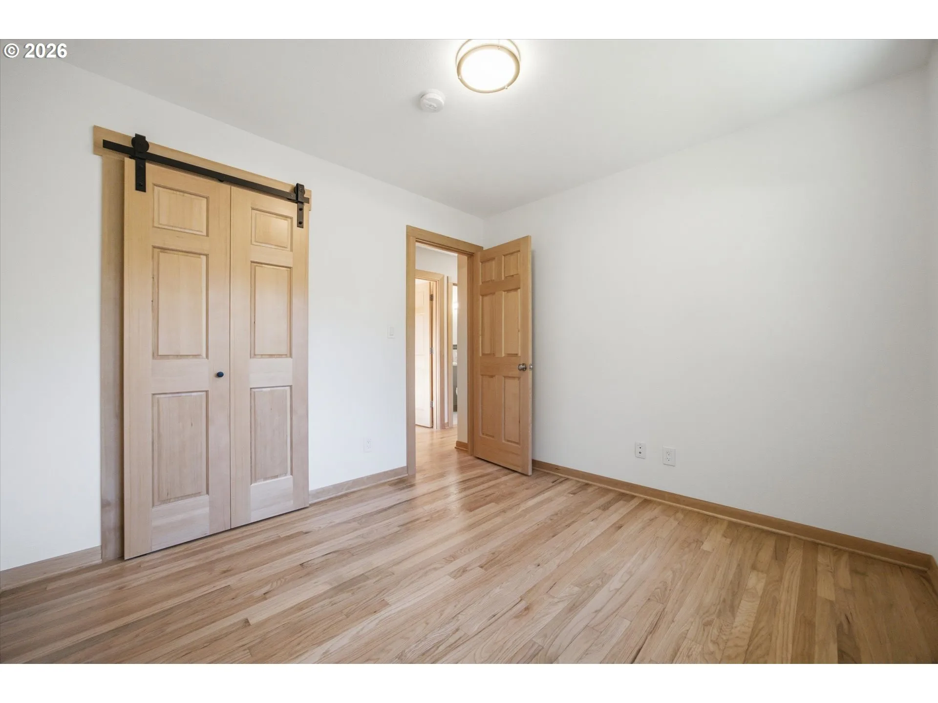Bedroom-# 2