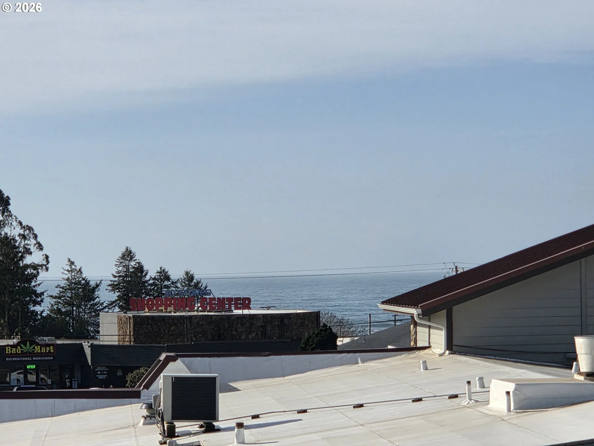 View-Ocean