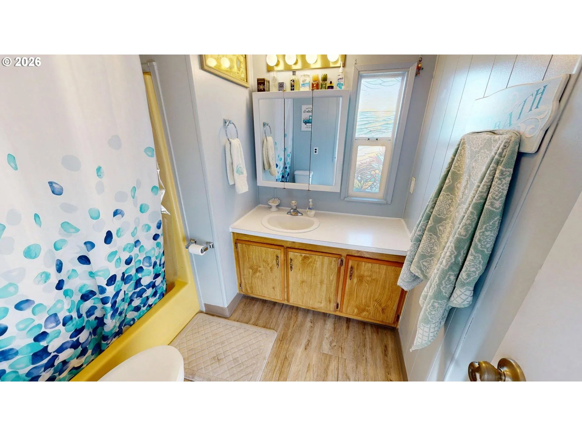 Bathroom-Main