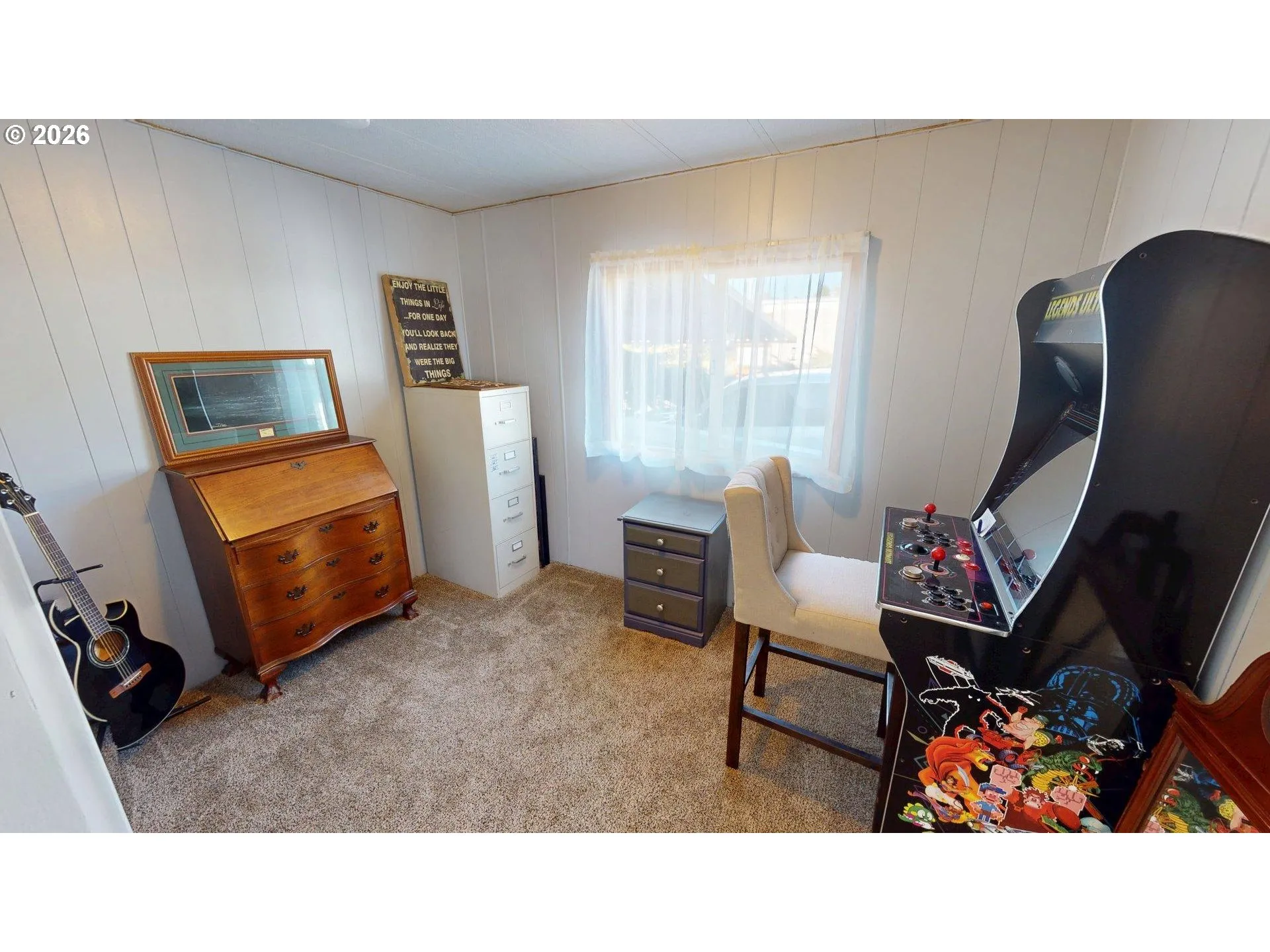 Bedroom-# 2