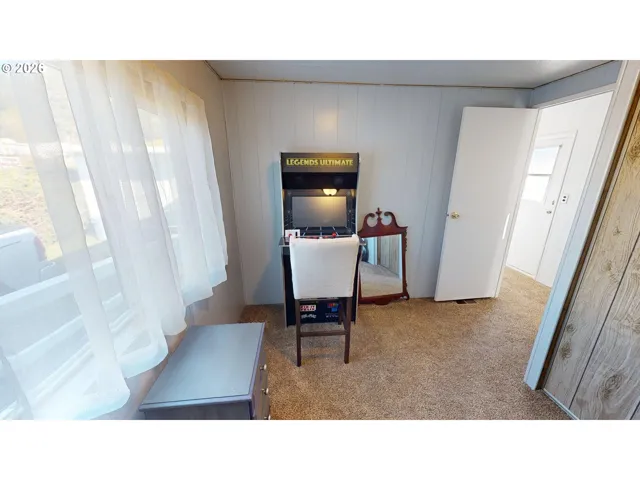 Bedroom-# 2