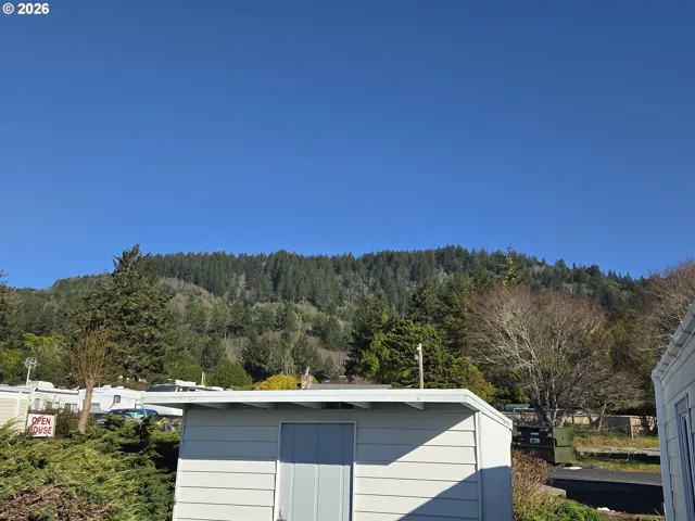 View-Mountain