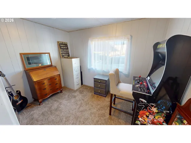 Bedroom-# 2
