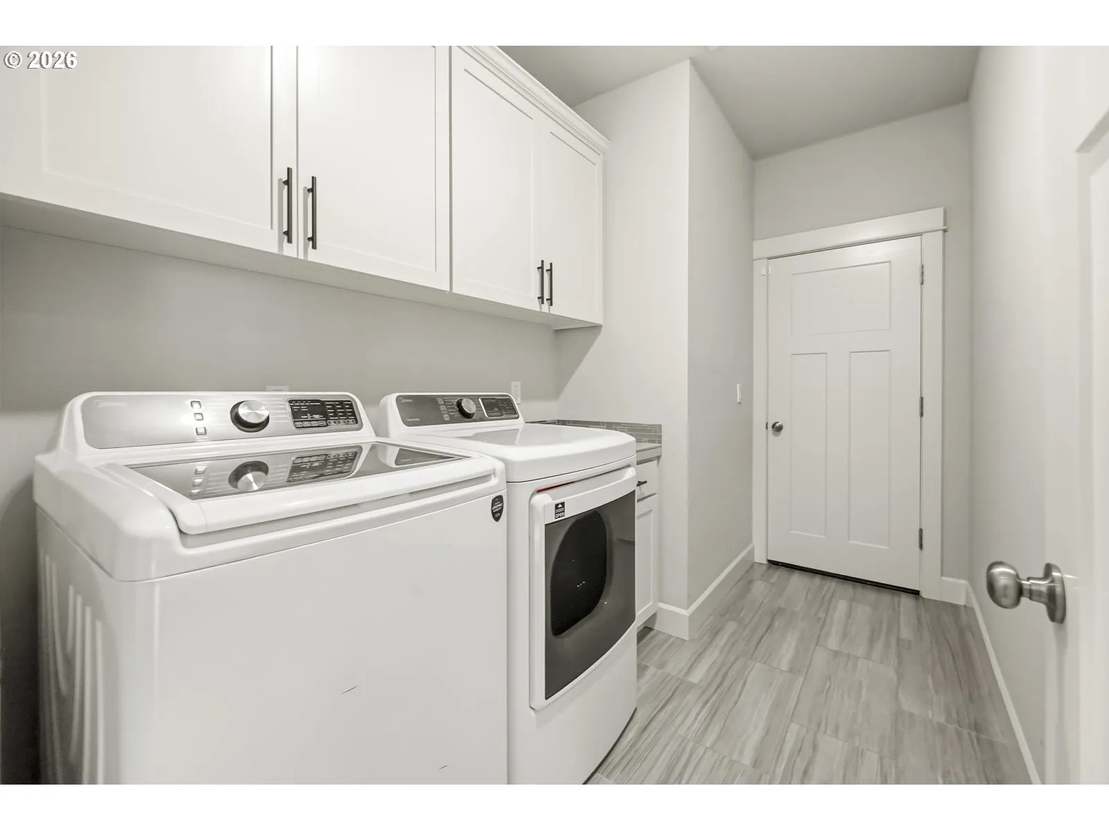 Laundry-Main
