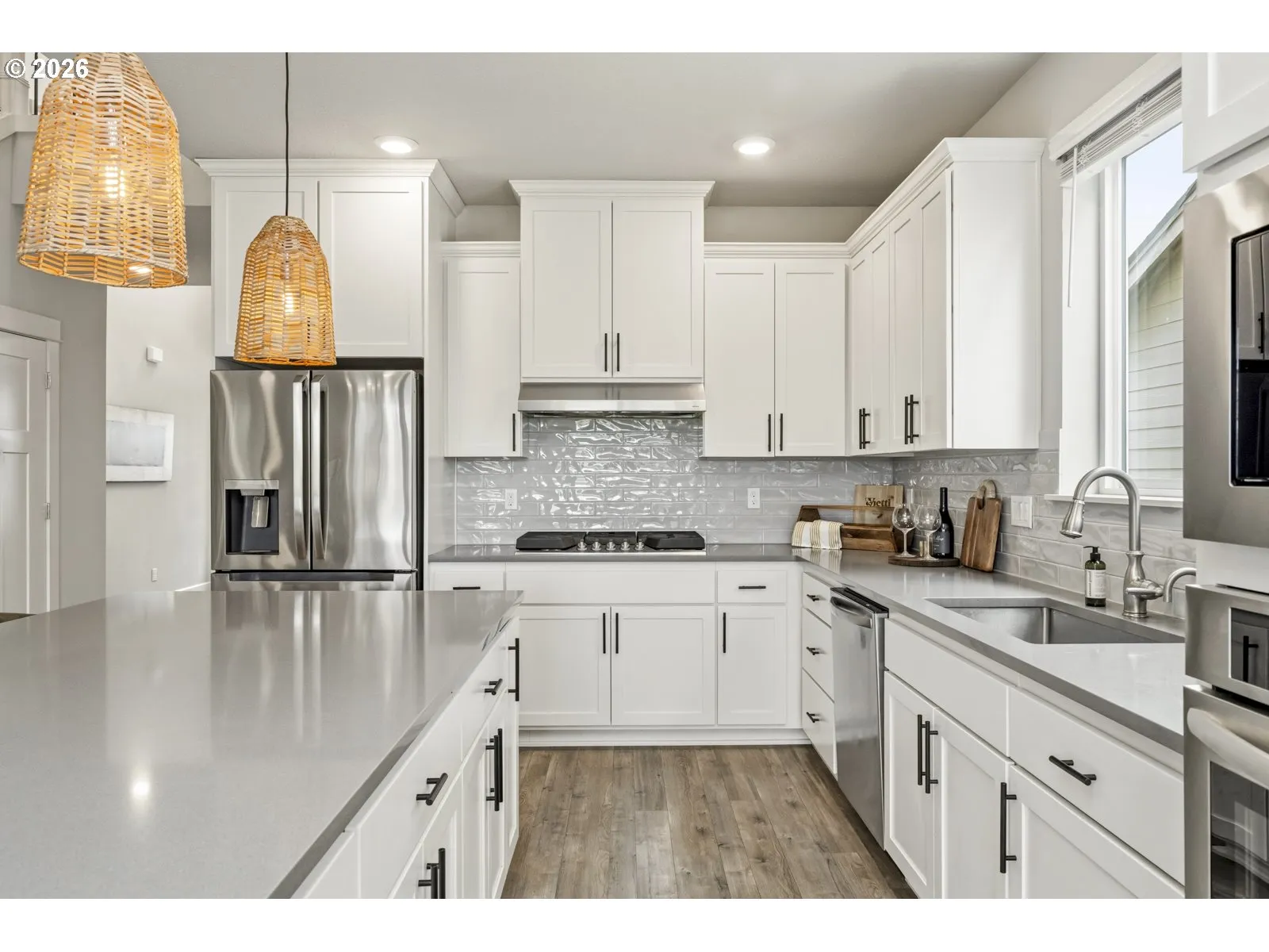 Kitchen-Island