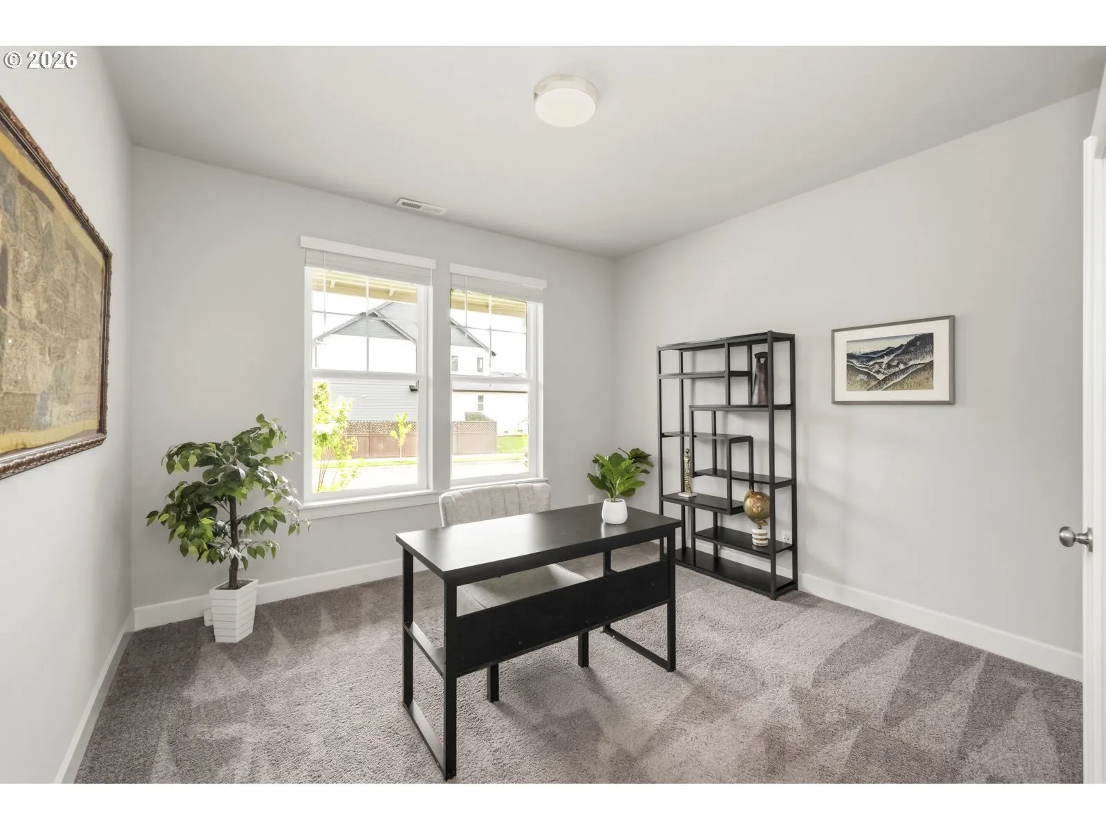 Den/Office