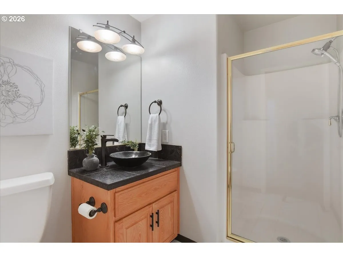 Bathroom-Main
