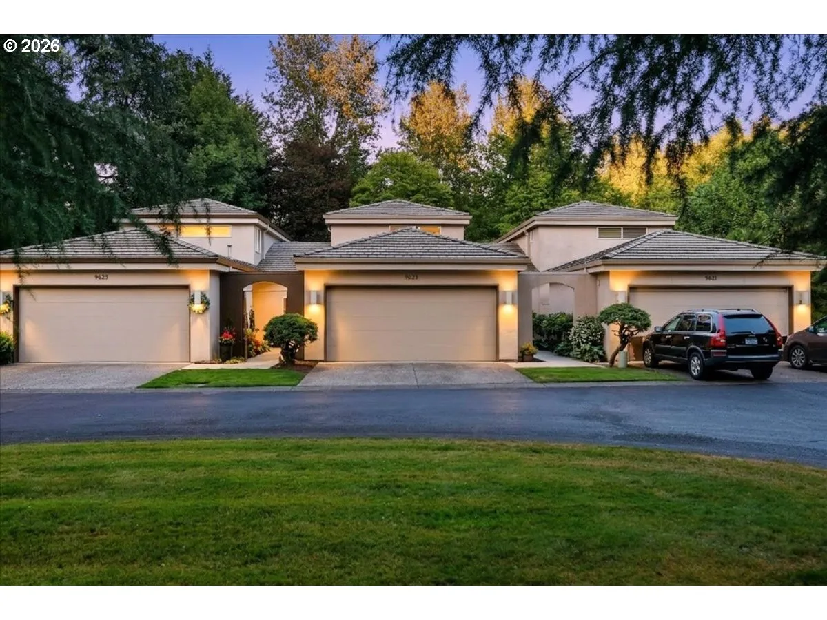 Culdesac