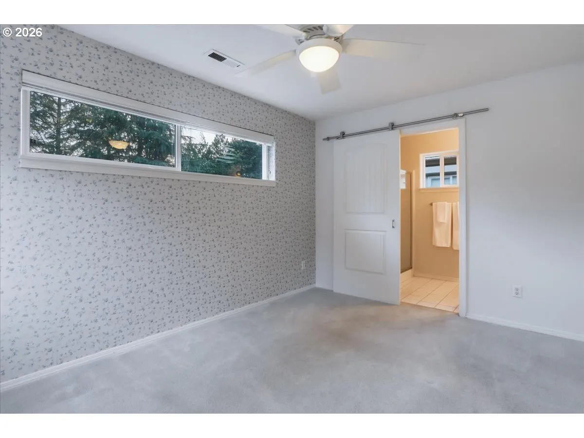 Bedroom, Primary #2