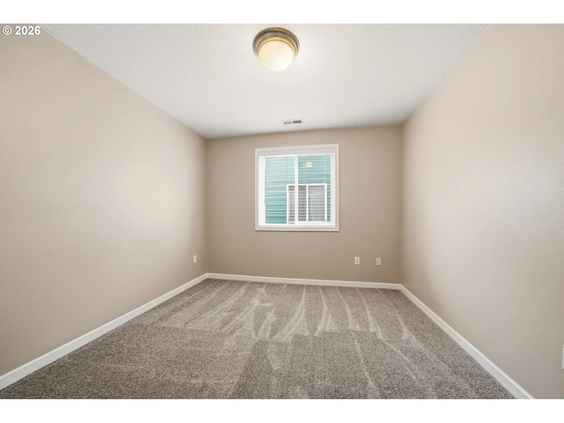 Bedroom-# 3