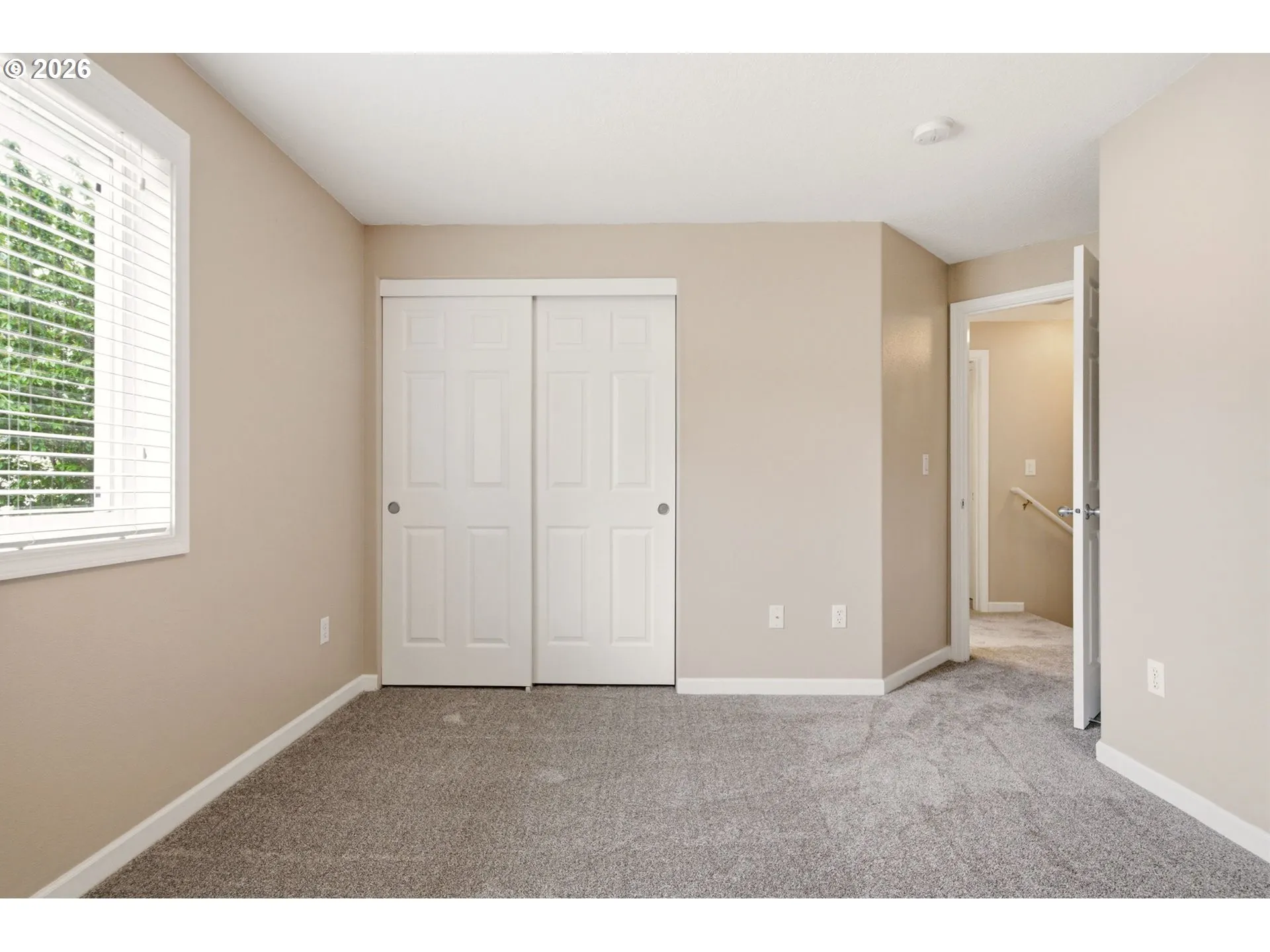 Bedroom-# 4