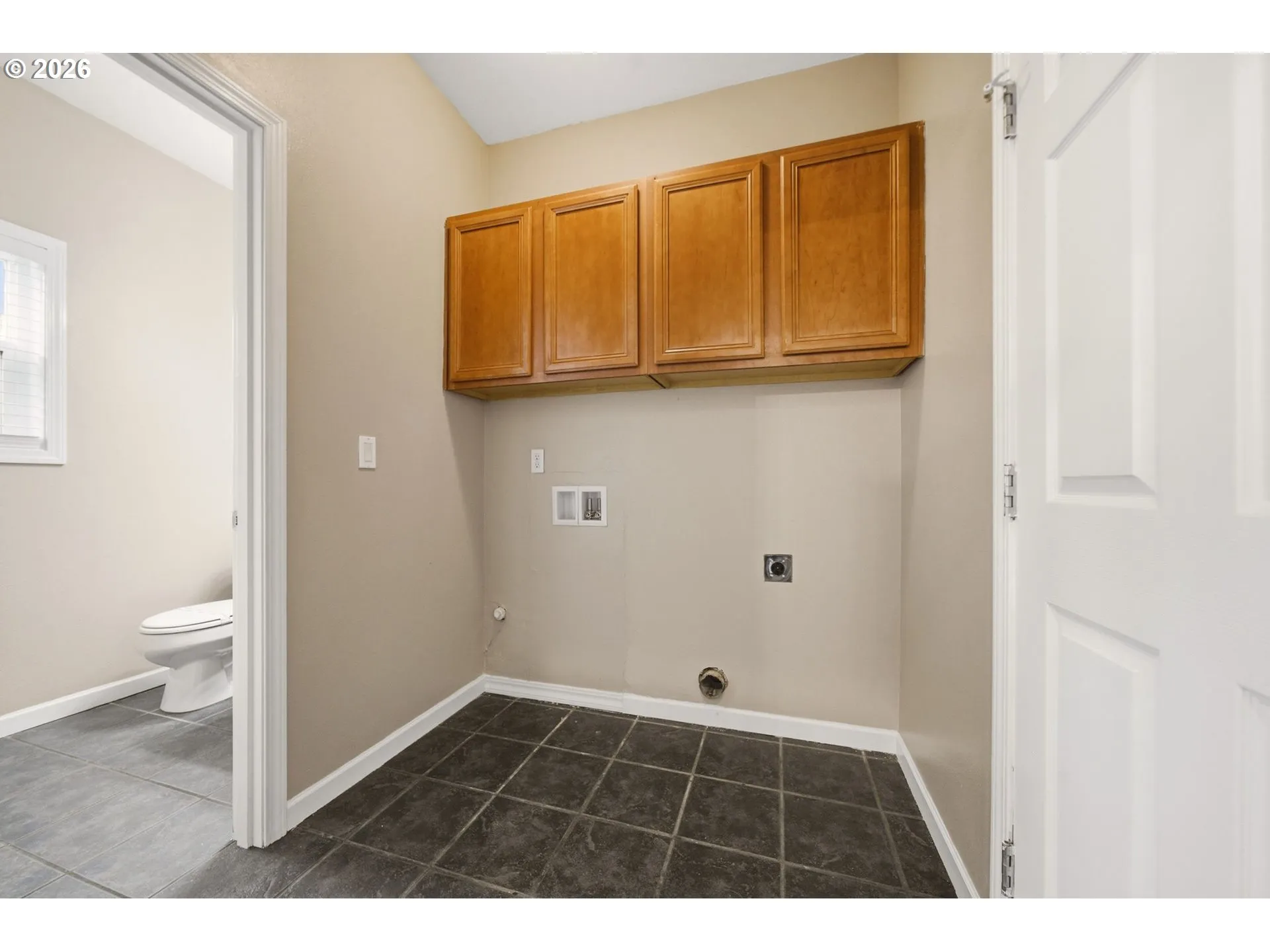 Laundry-Main