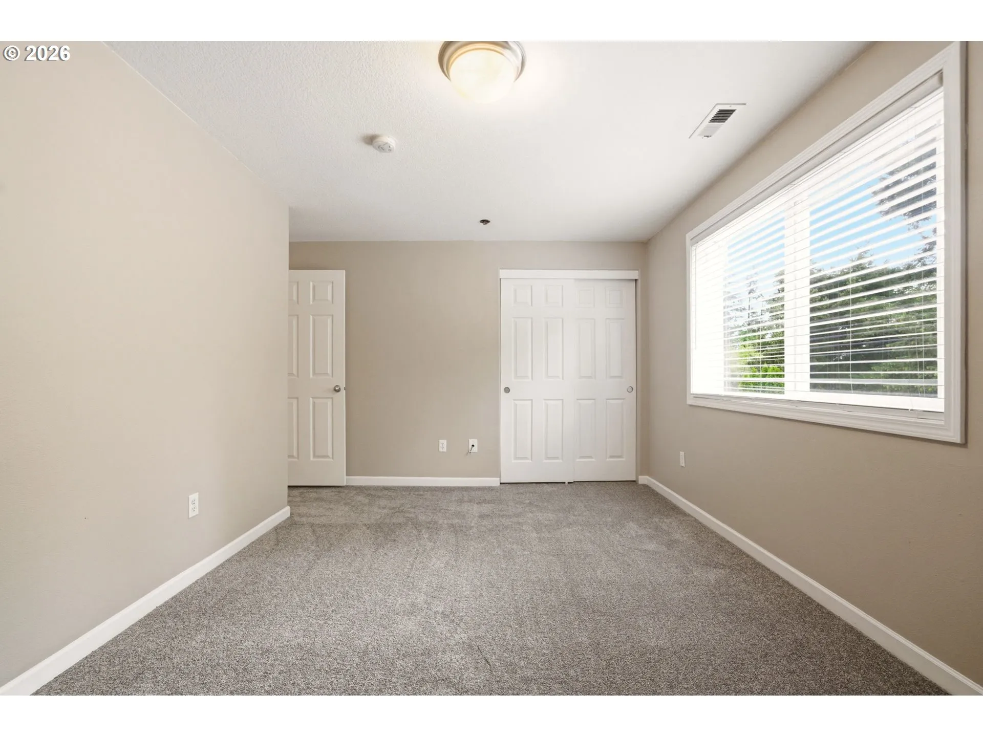 Bedroom-# 2