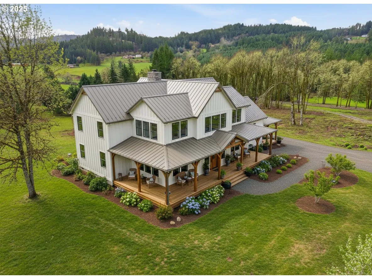 Home Site-Possible