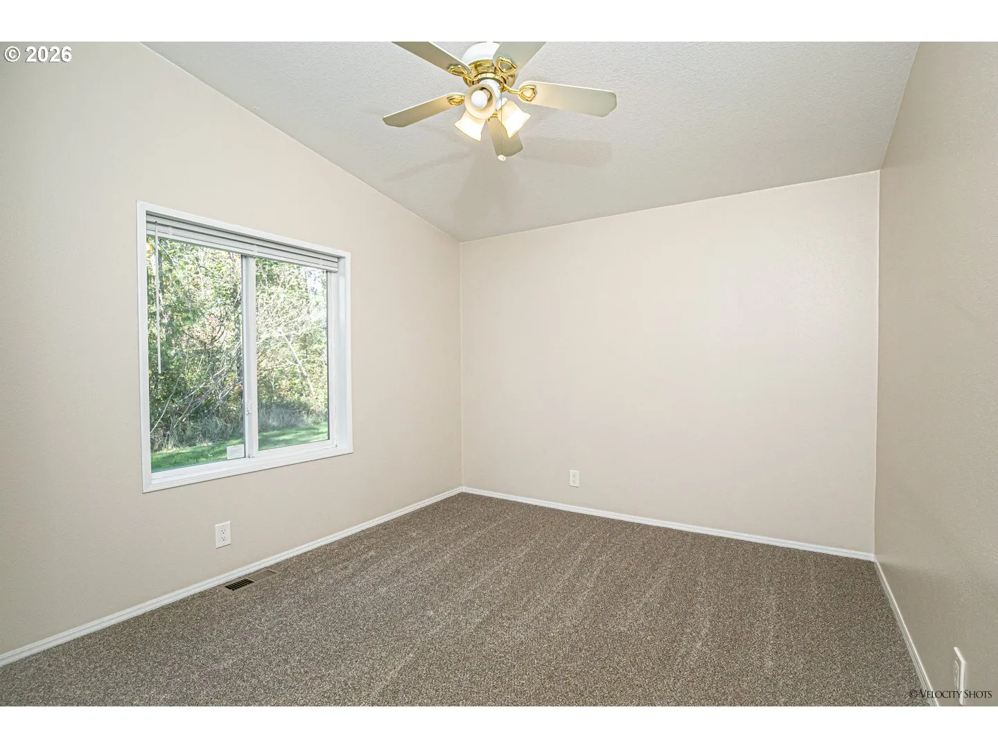 Bedroom-# 3
