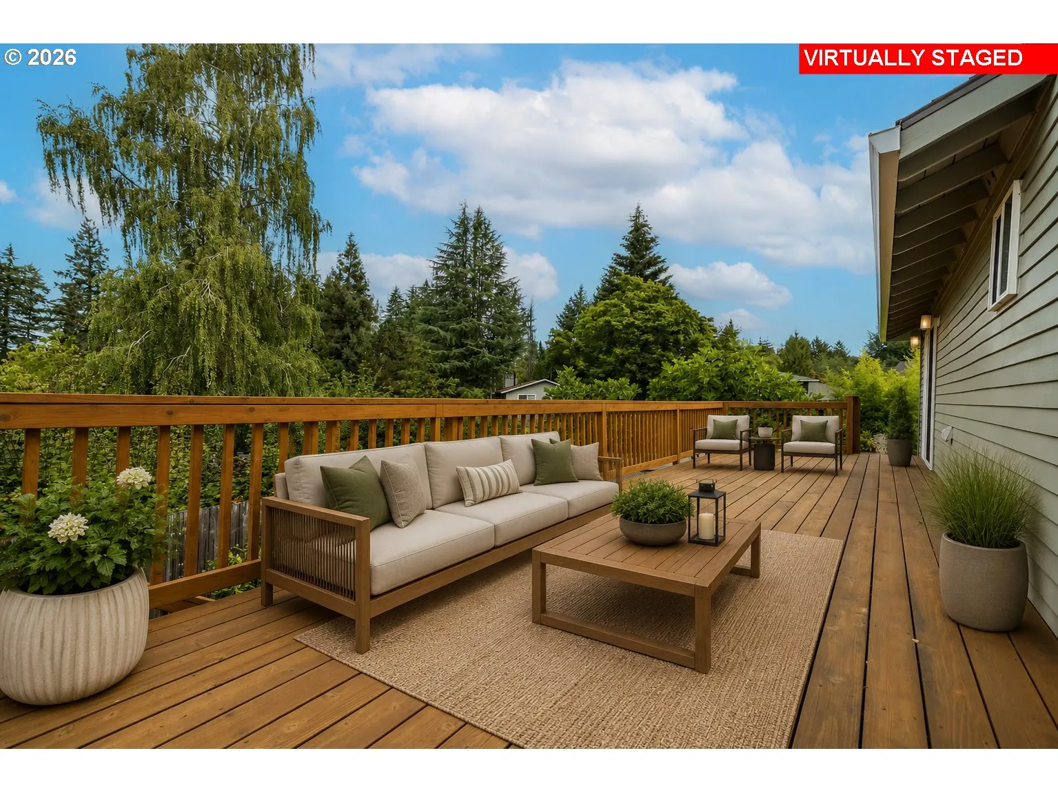 Deck-Main