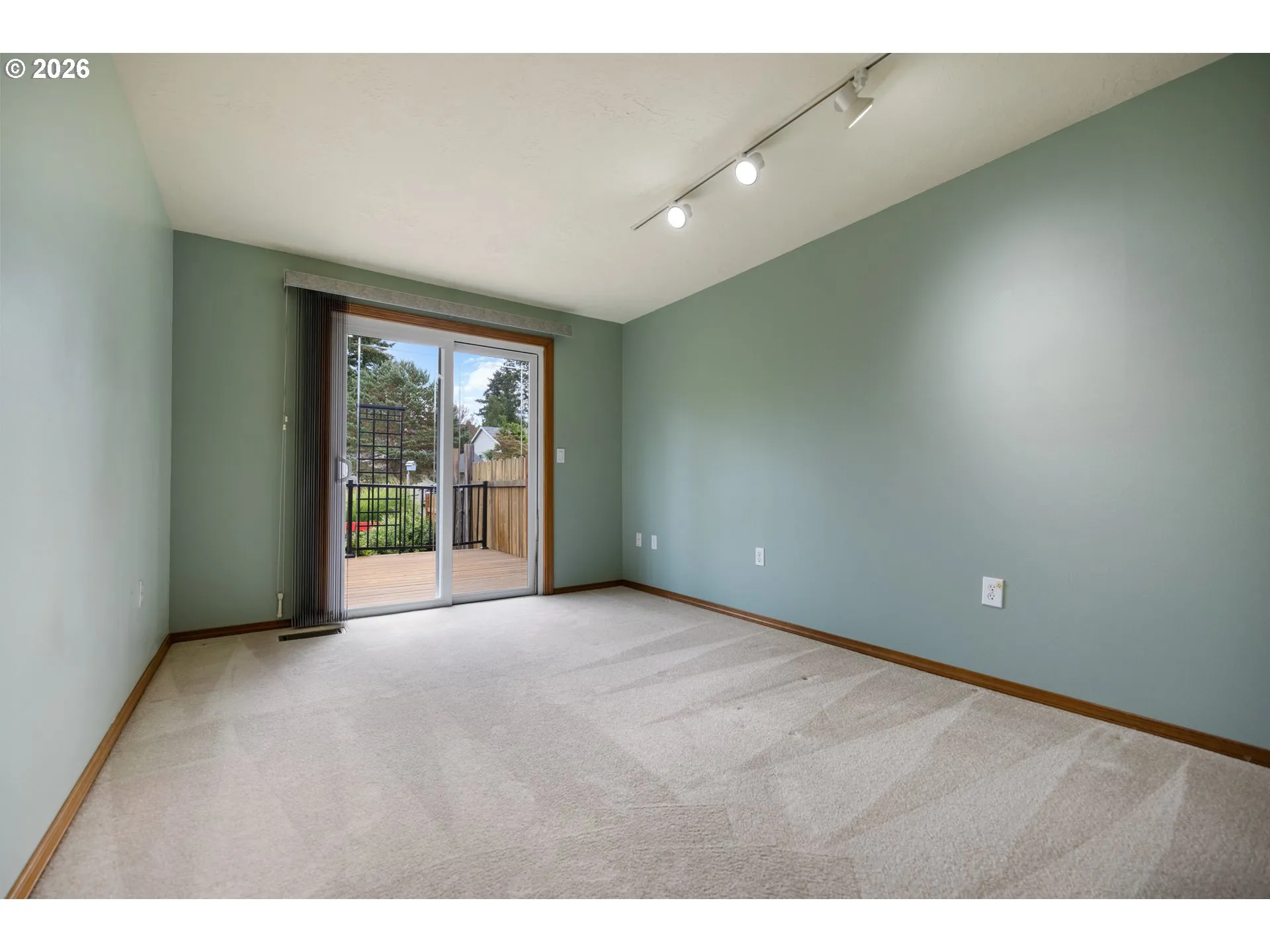 Bedroom-# 2