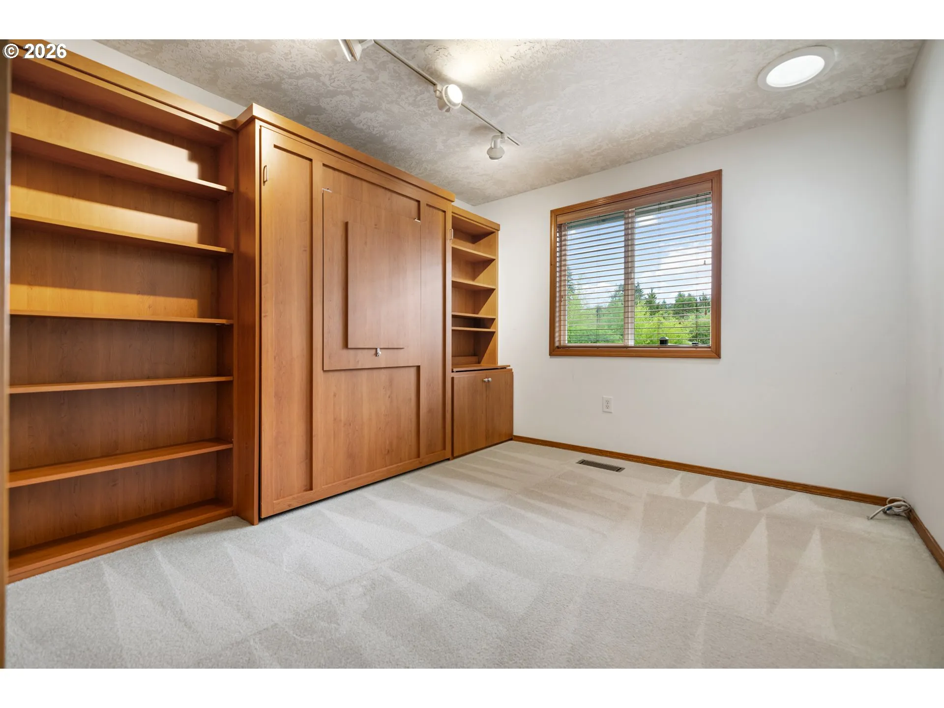 Bedroom-# 3