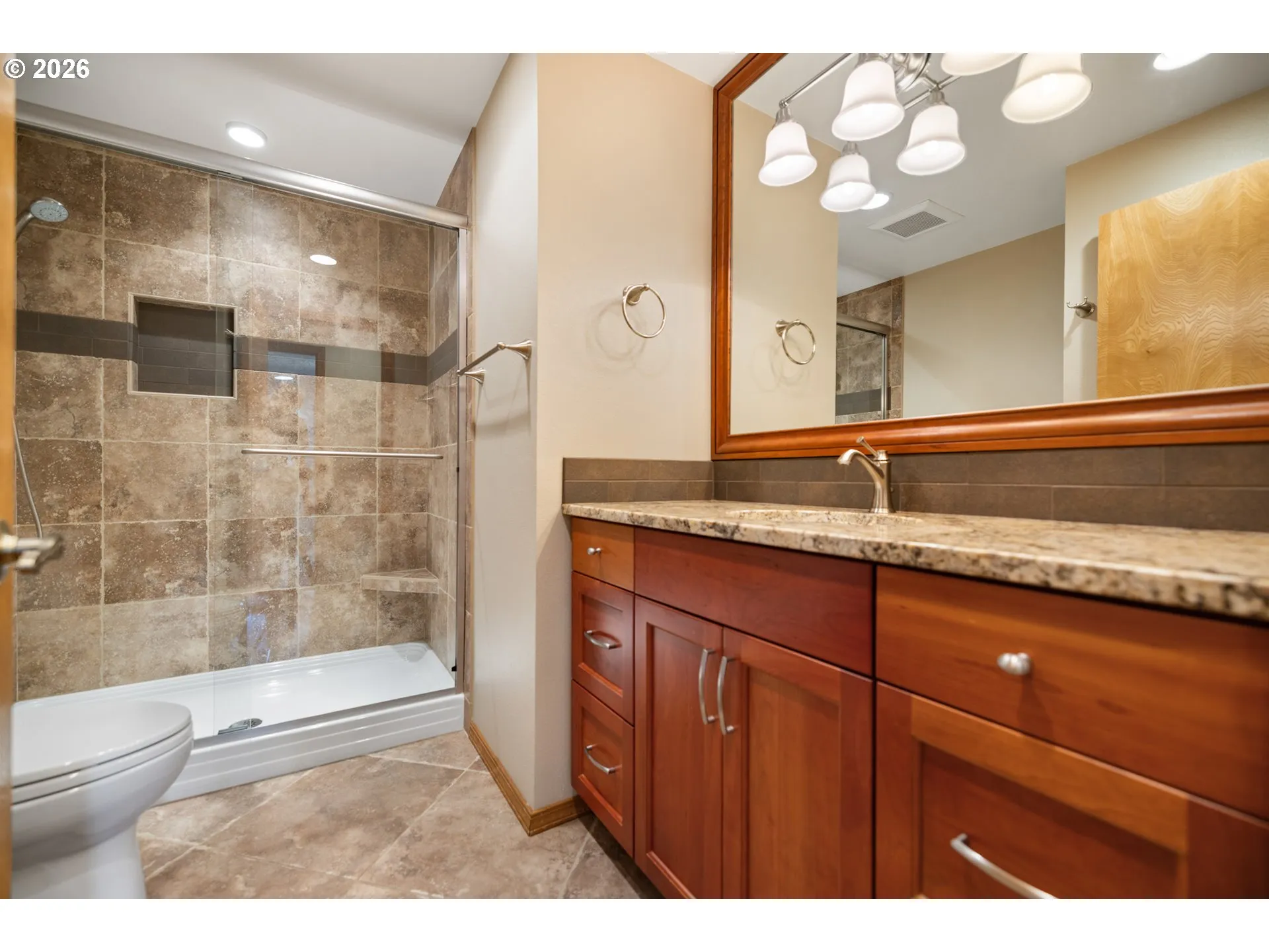 Bathroom-Main