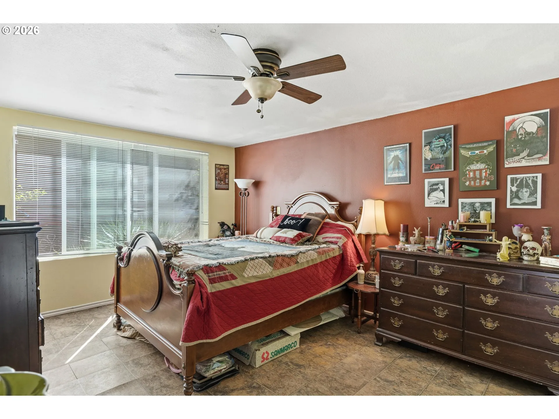 Accessory Dwelling Unit