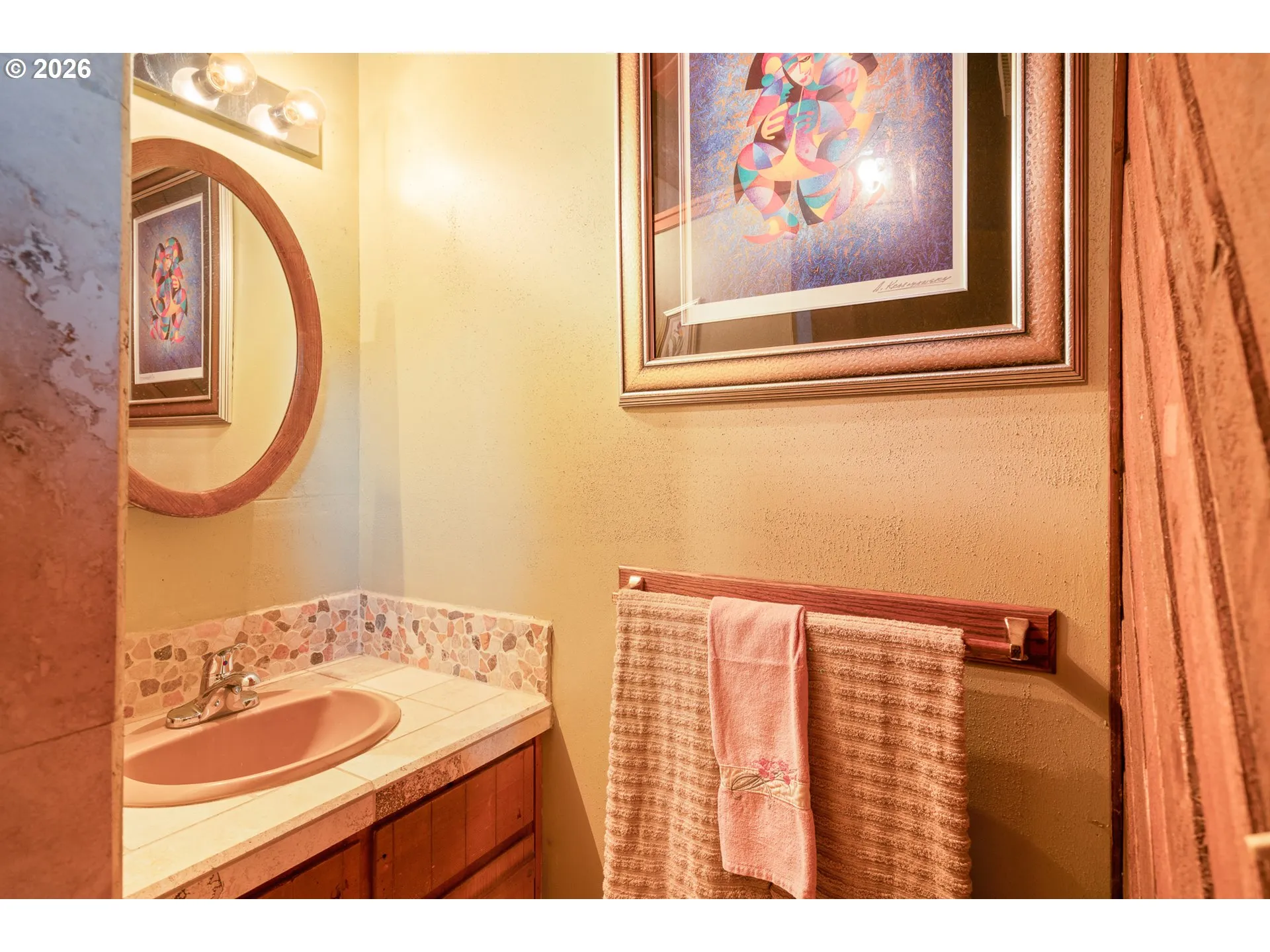 Bathroom-Hall