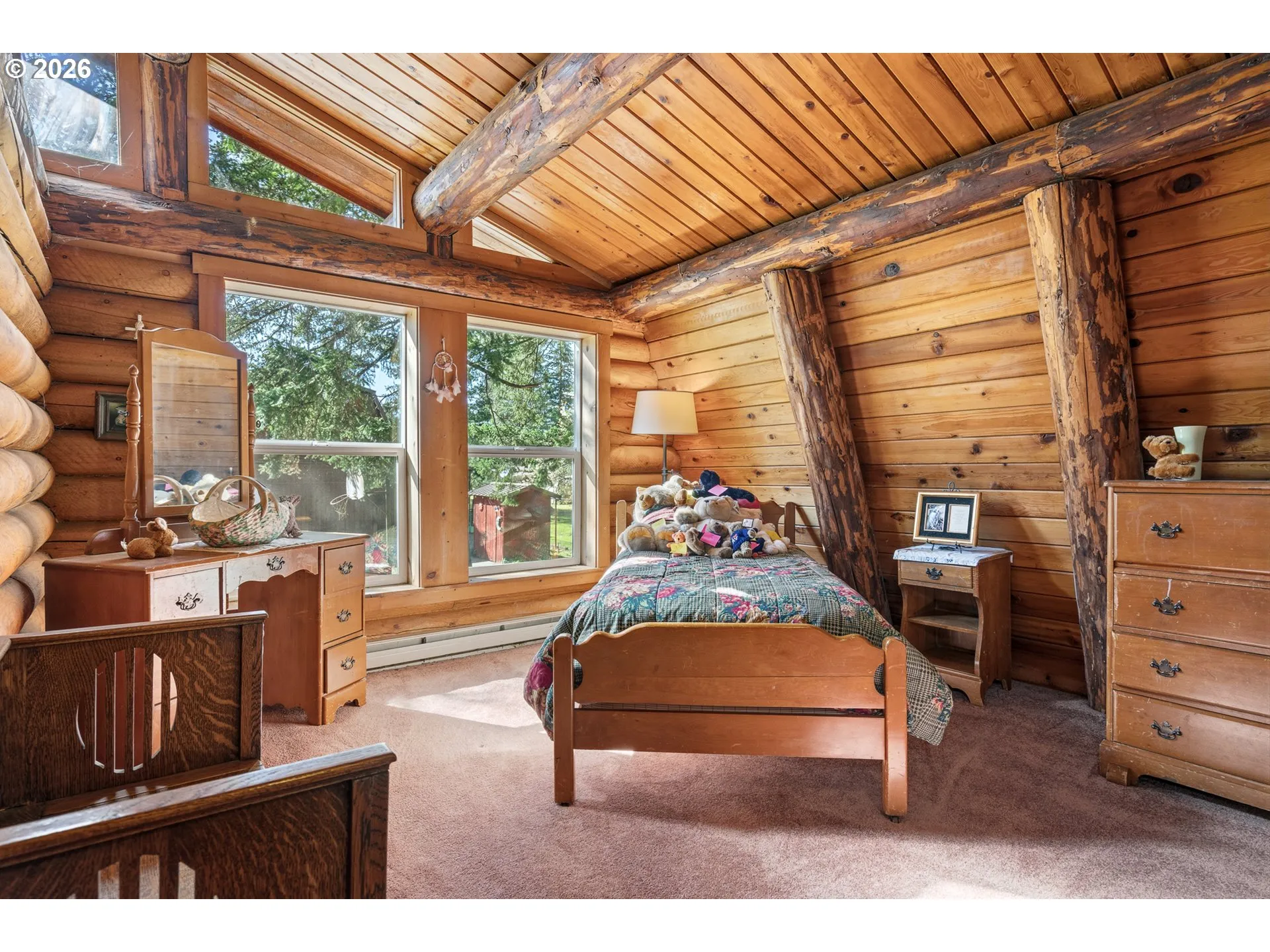 Bedroom-# 2