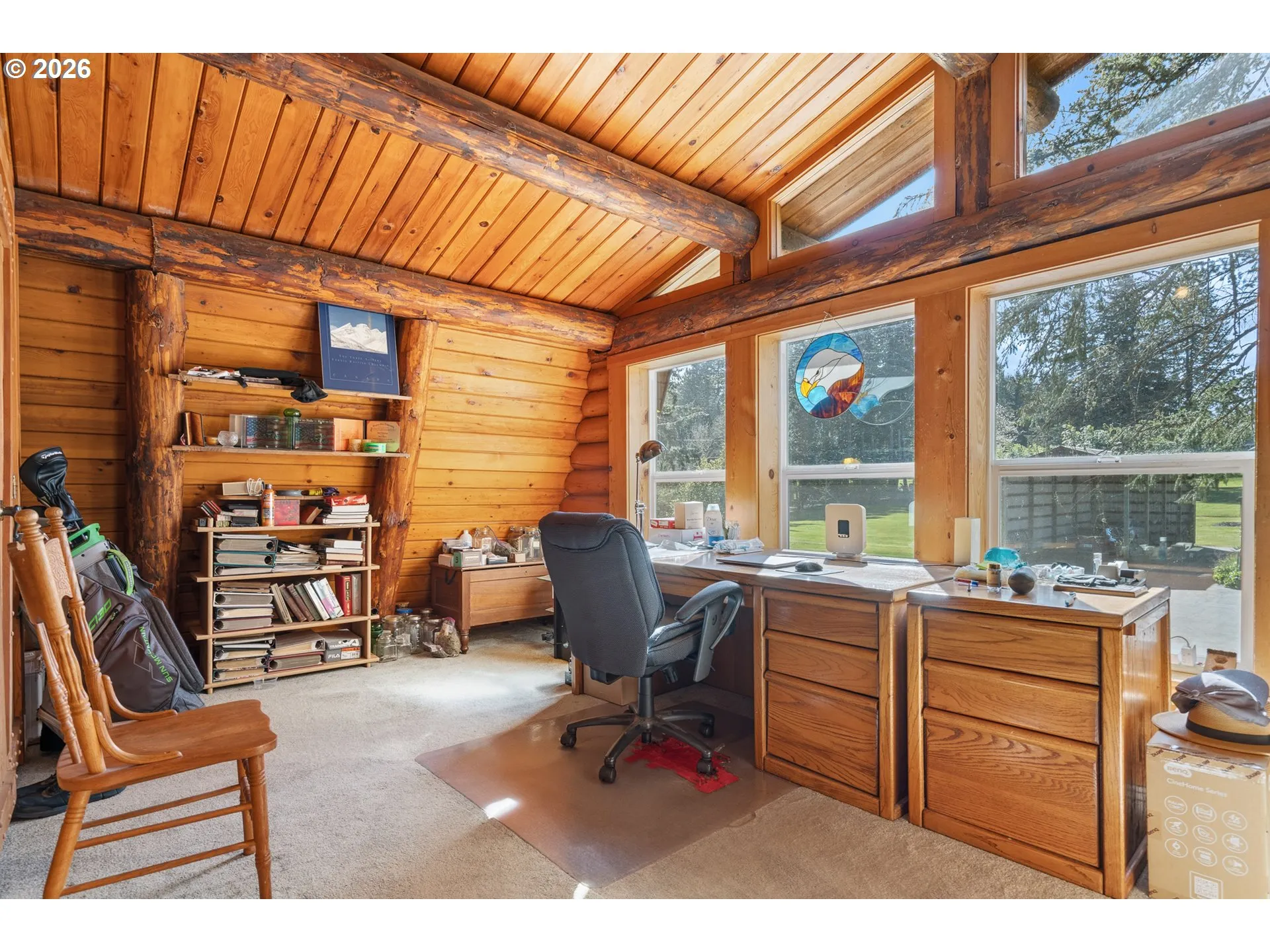 Bedroom-# 3
