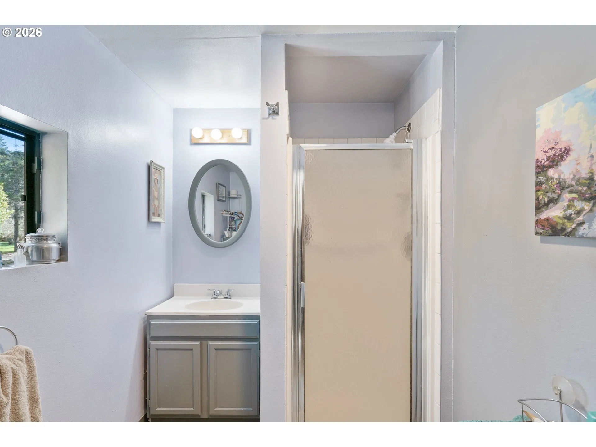 Accessory Dwelling Unit