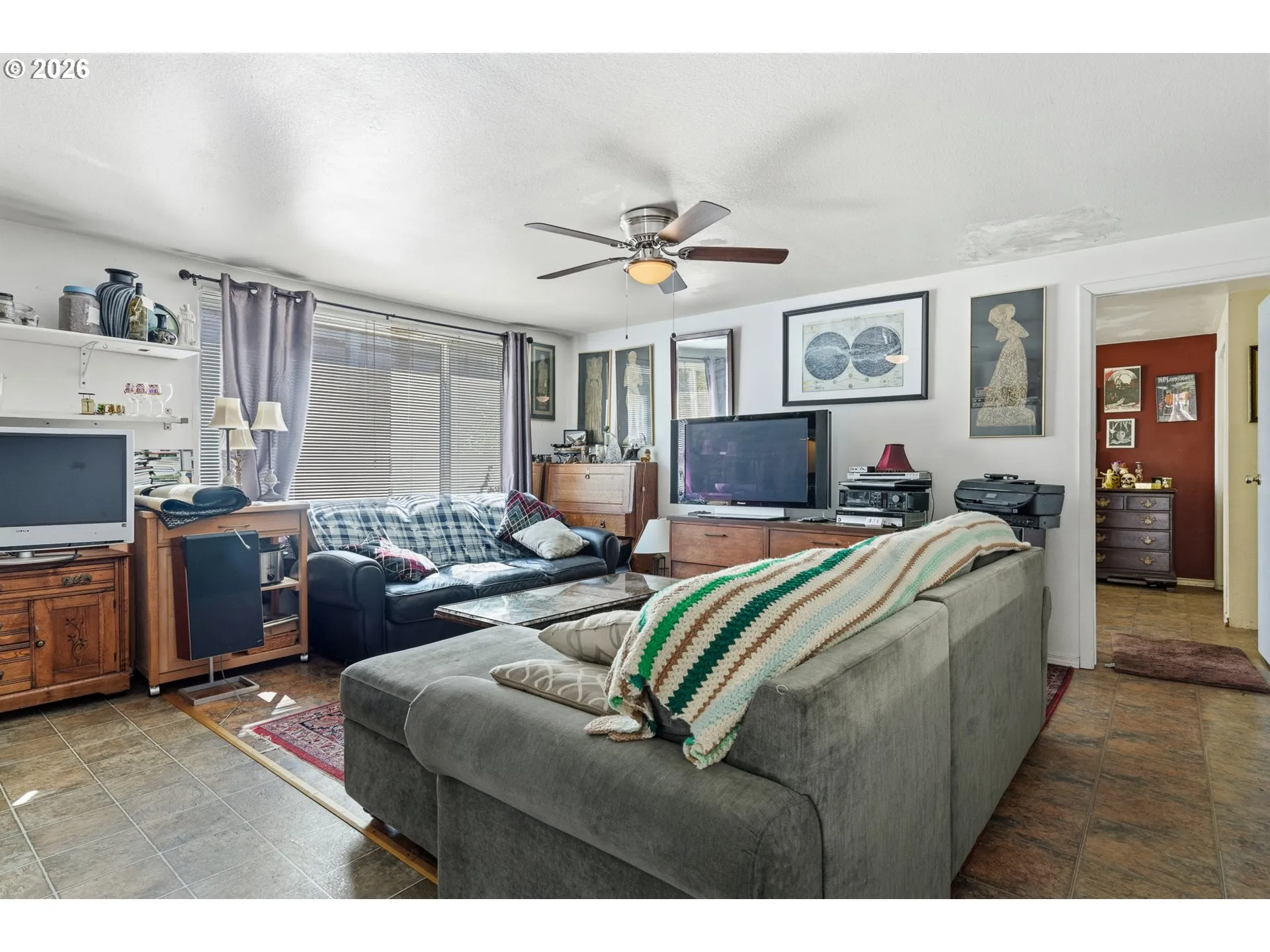 Accessory Dwelling Unit
