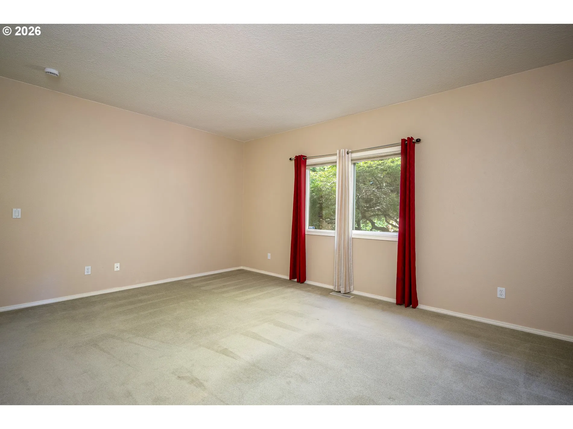 Bedroom, Primary-Main
