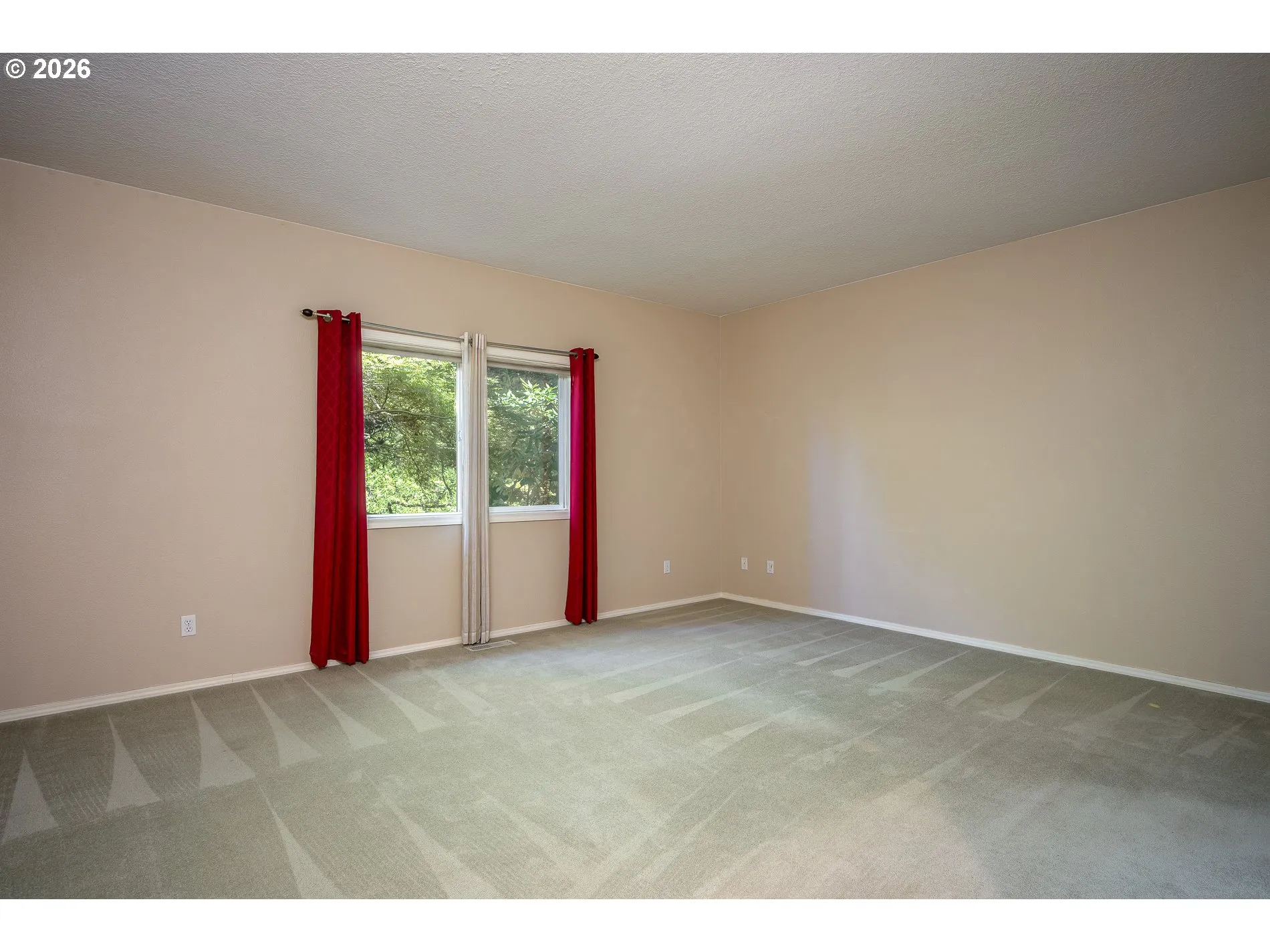 Bedroom, Primary-Main