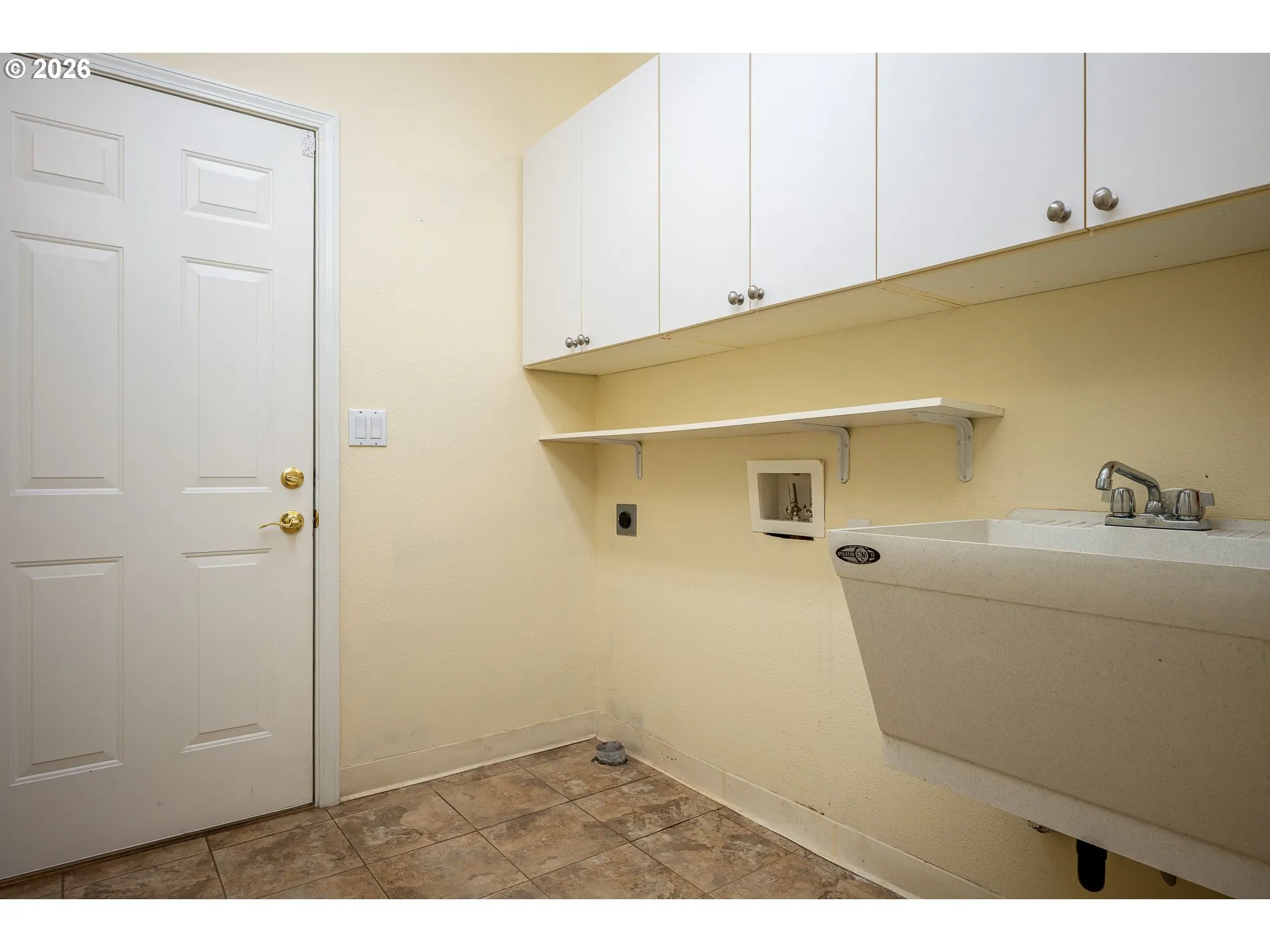 Laundry-Main