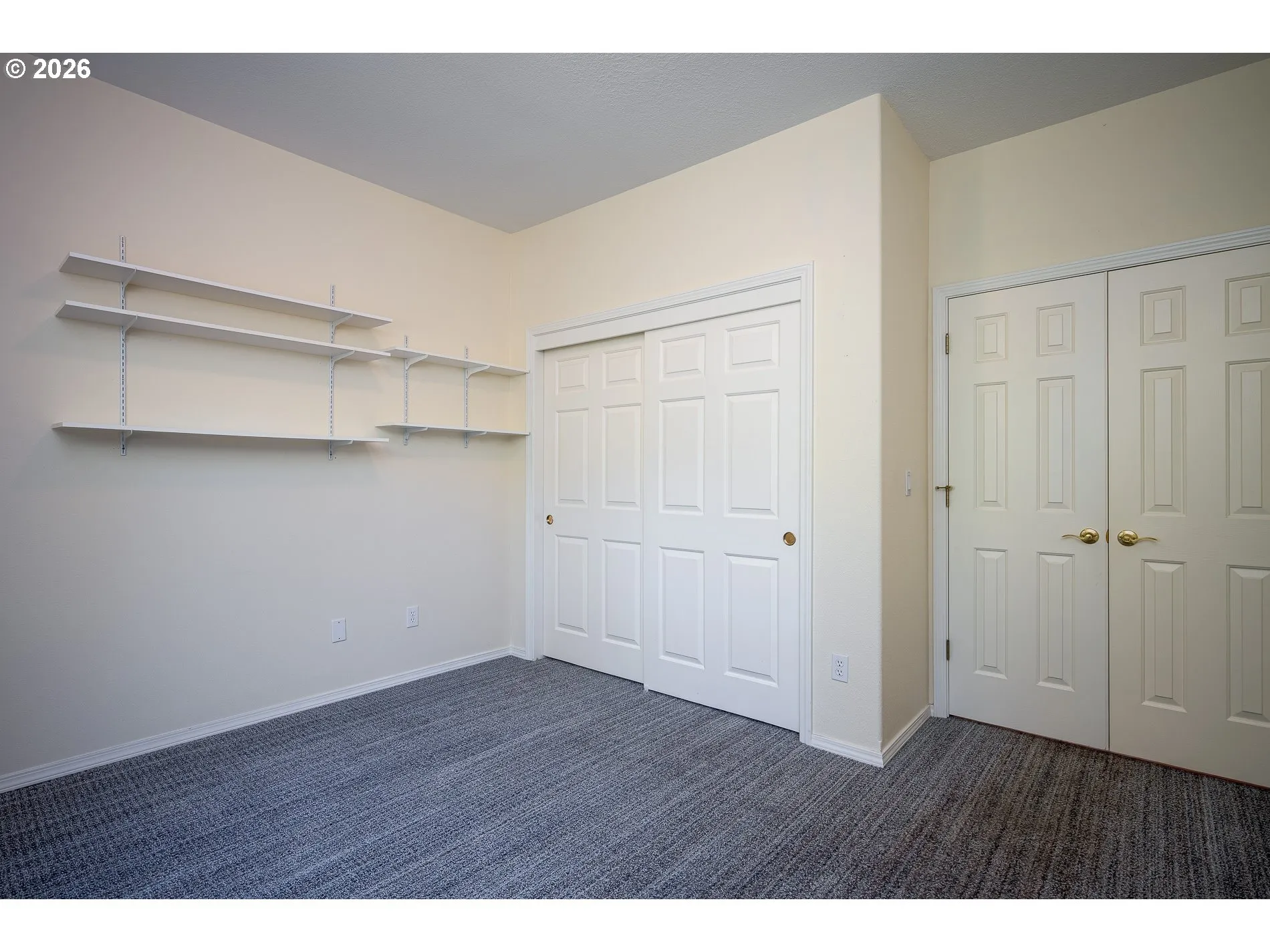 Bedroom-Main
