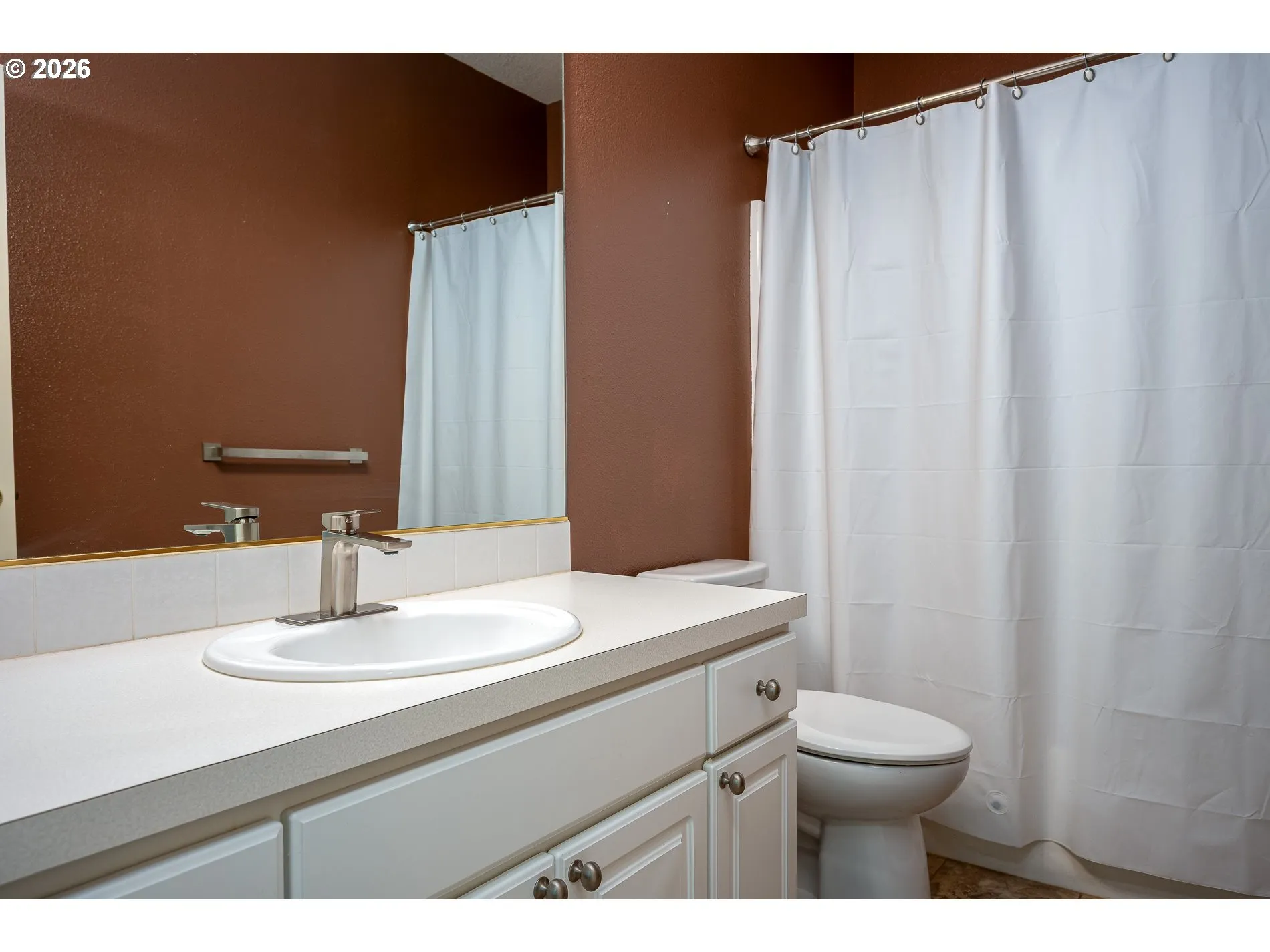Bathroom-Main