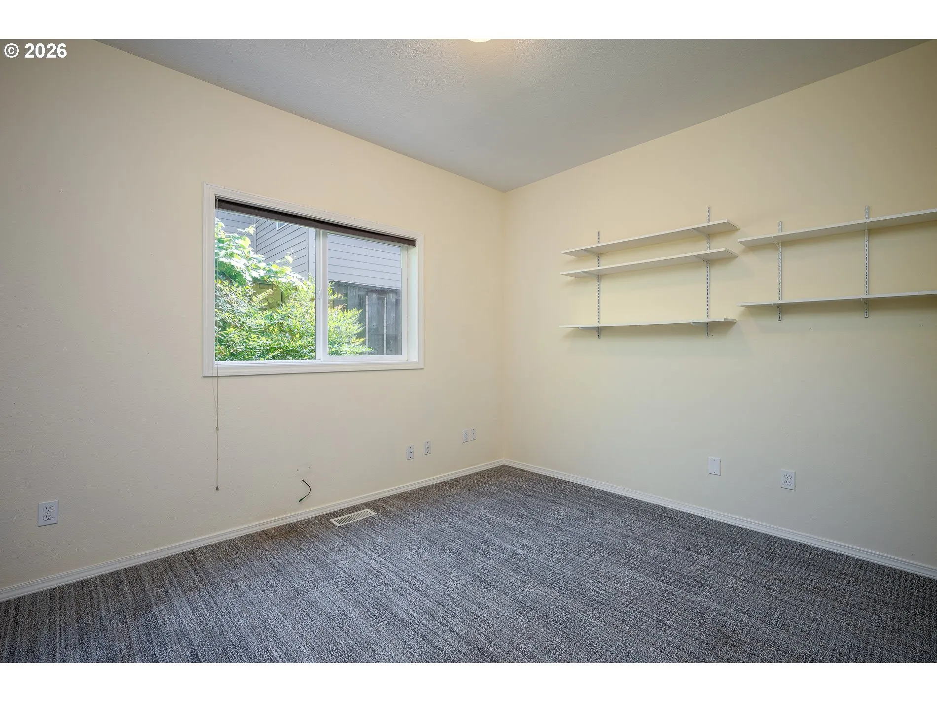 Bedroom-Main