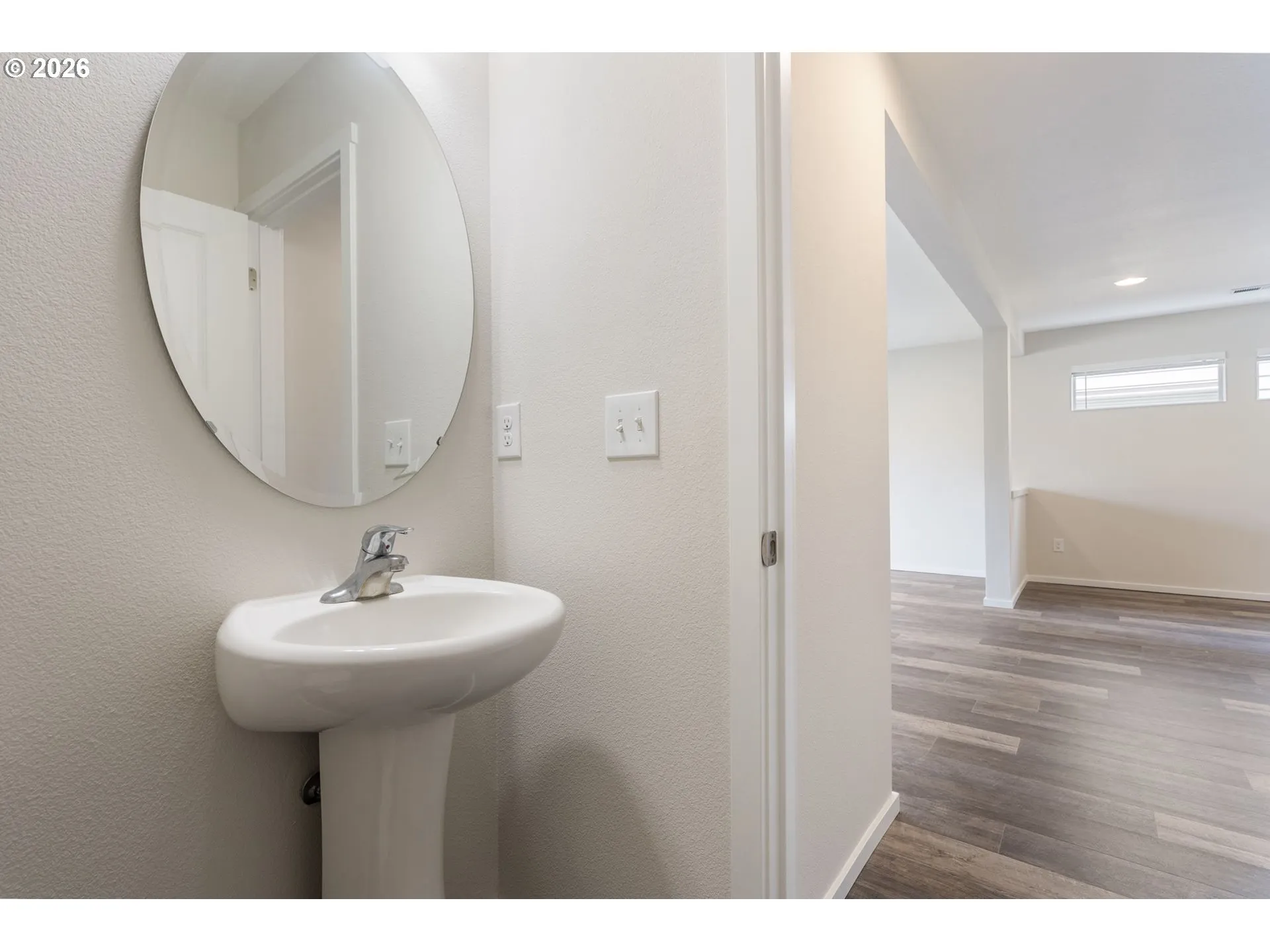 Bathroom-Main