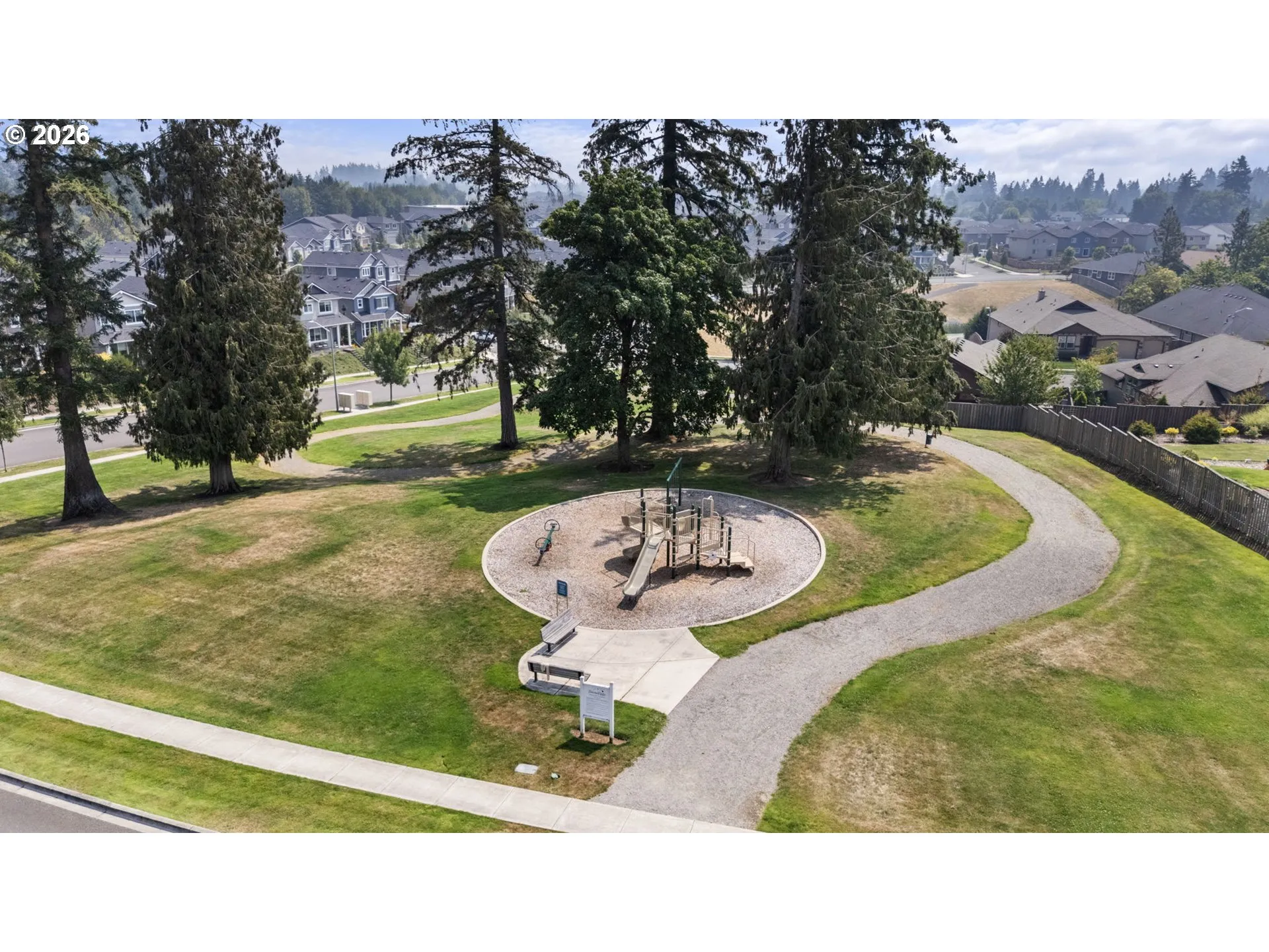 Community Park