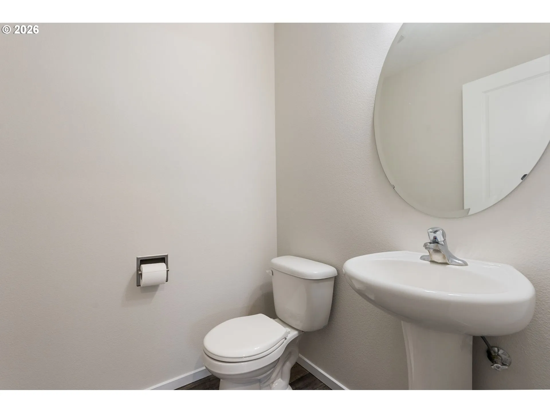 Bathroom-Main