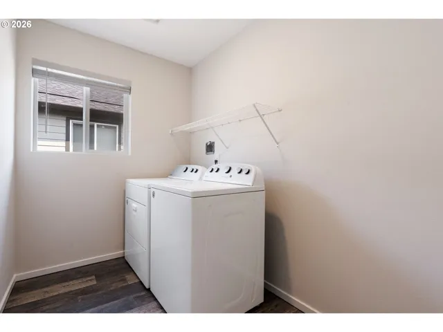 Laundry-Upper