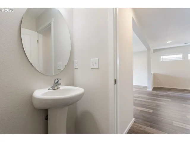 Bathroom-Main