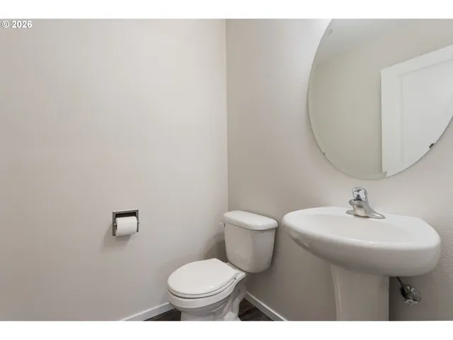 Bathroom-Main