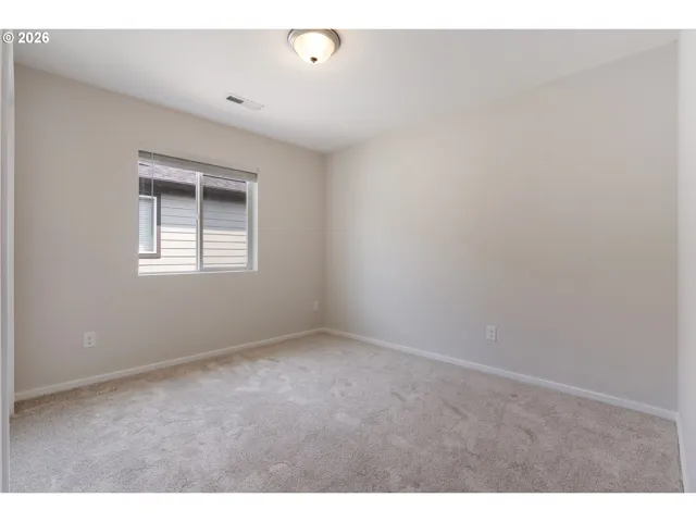 Bedroom-#3 Upper