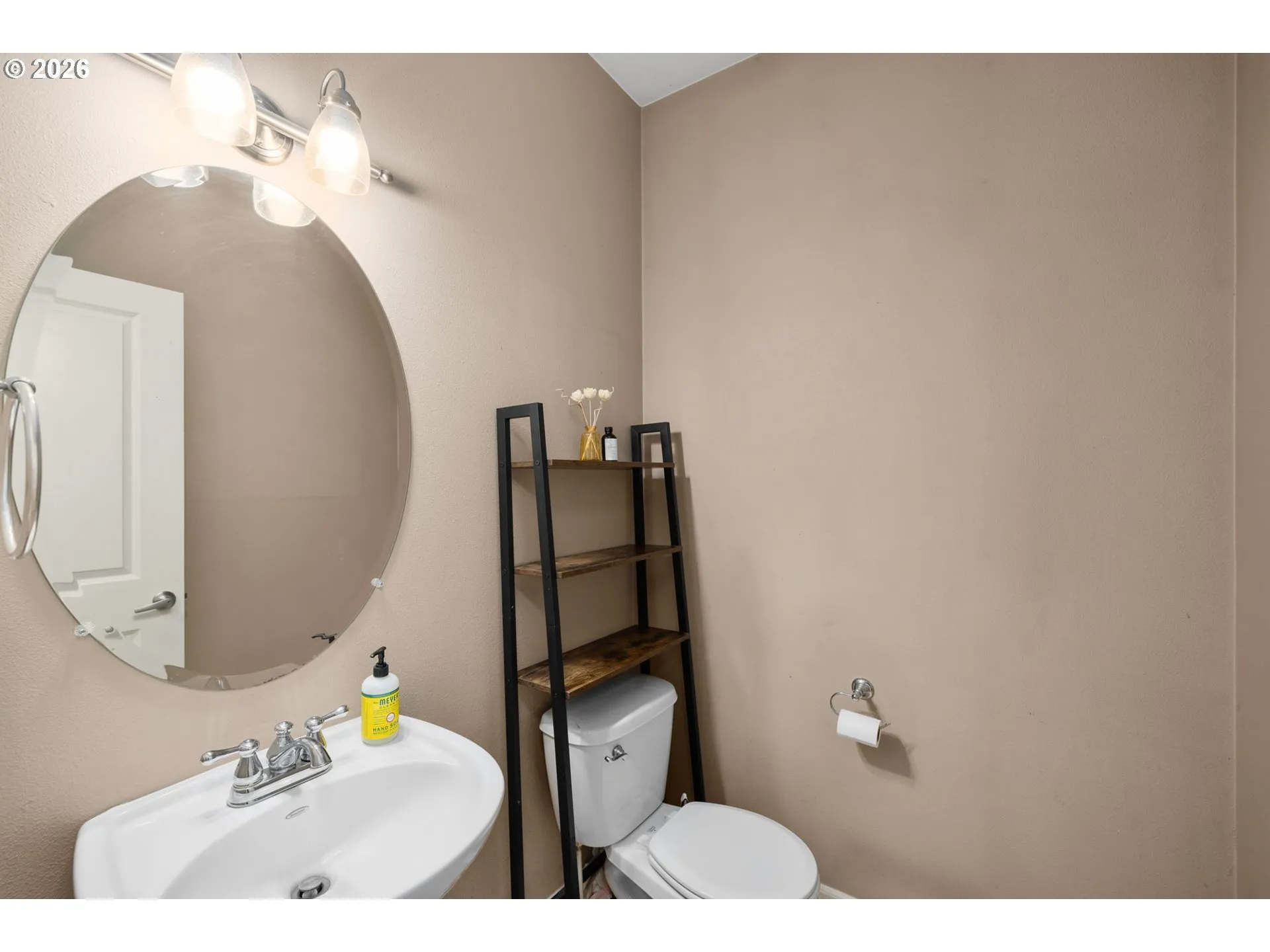 Bathroom-Main