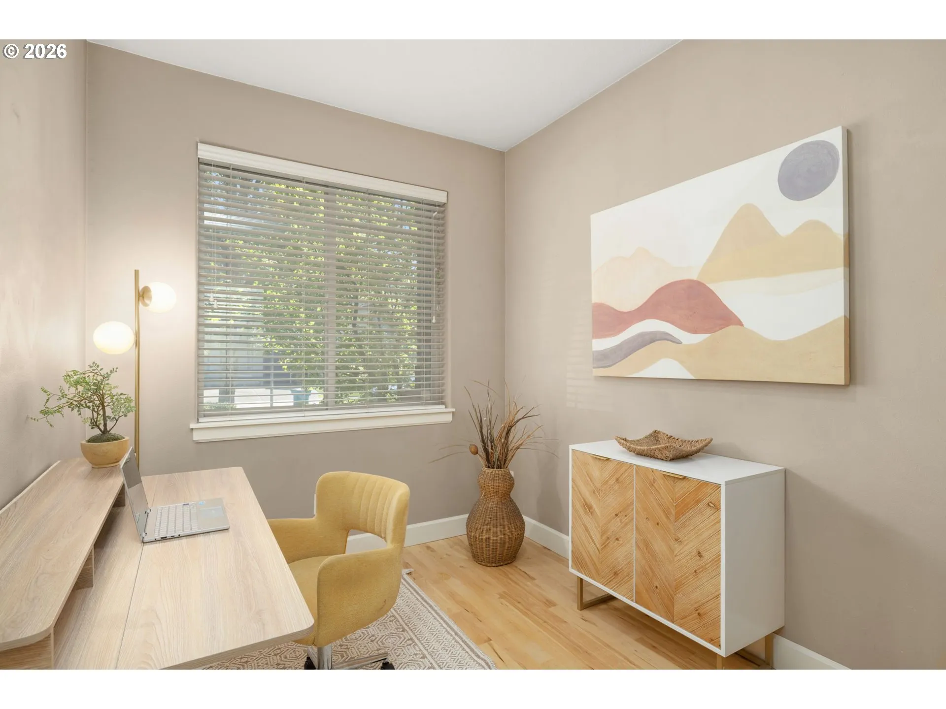 Den/Office-Main