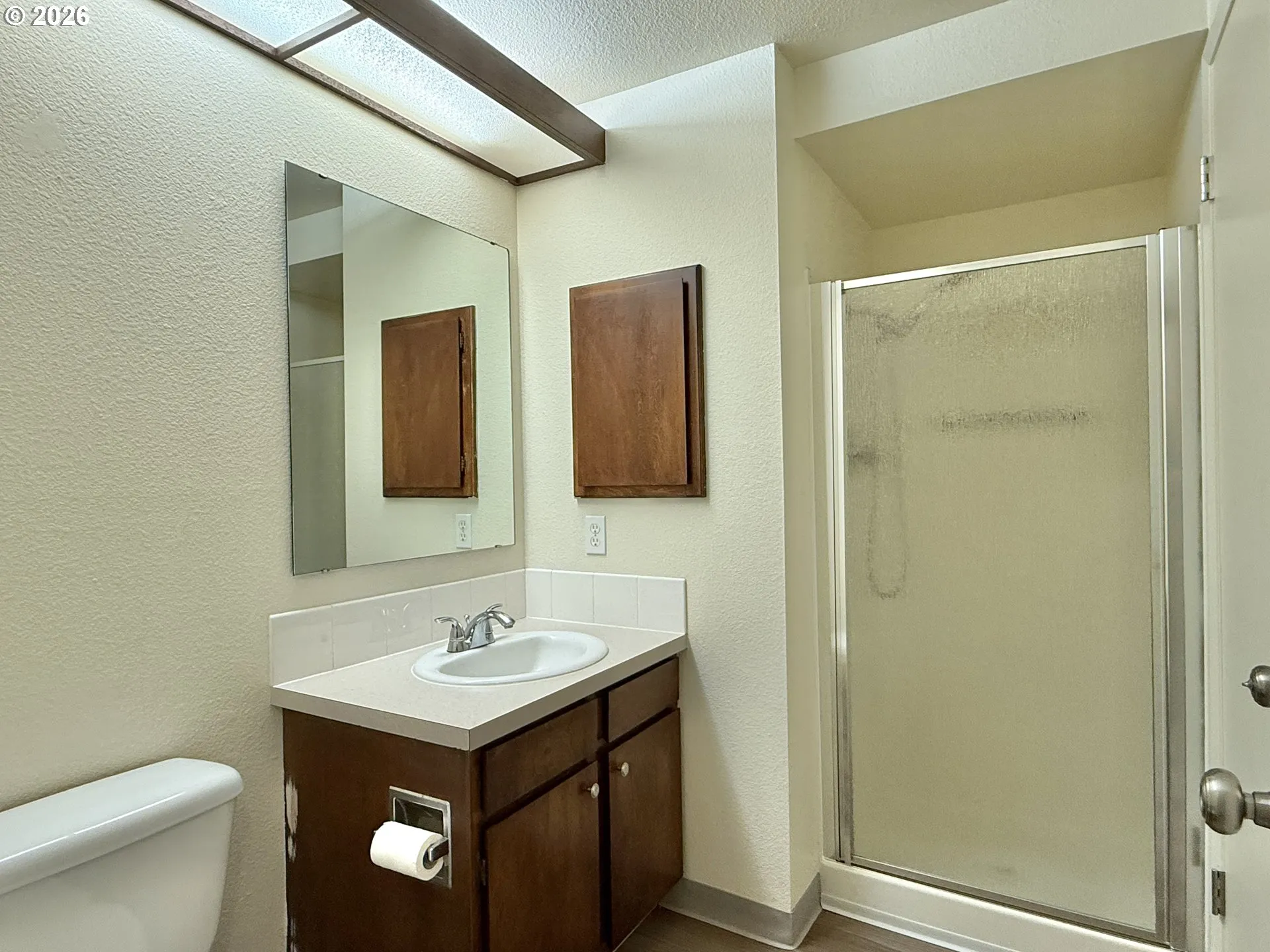 Bathroom-Main