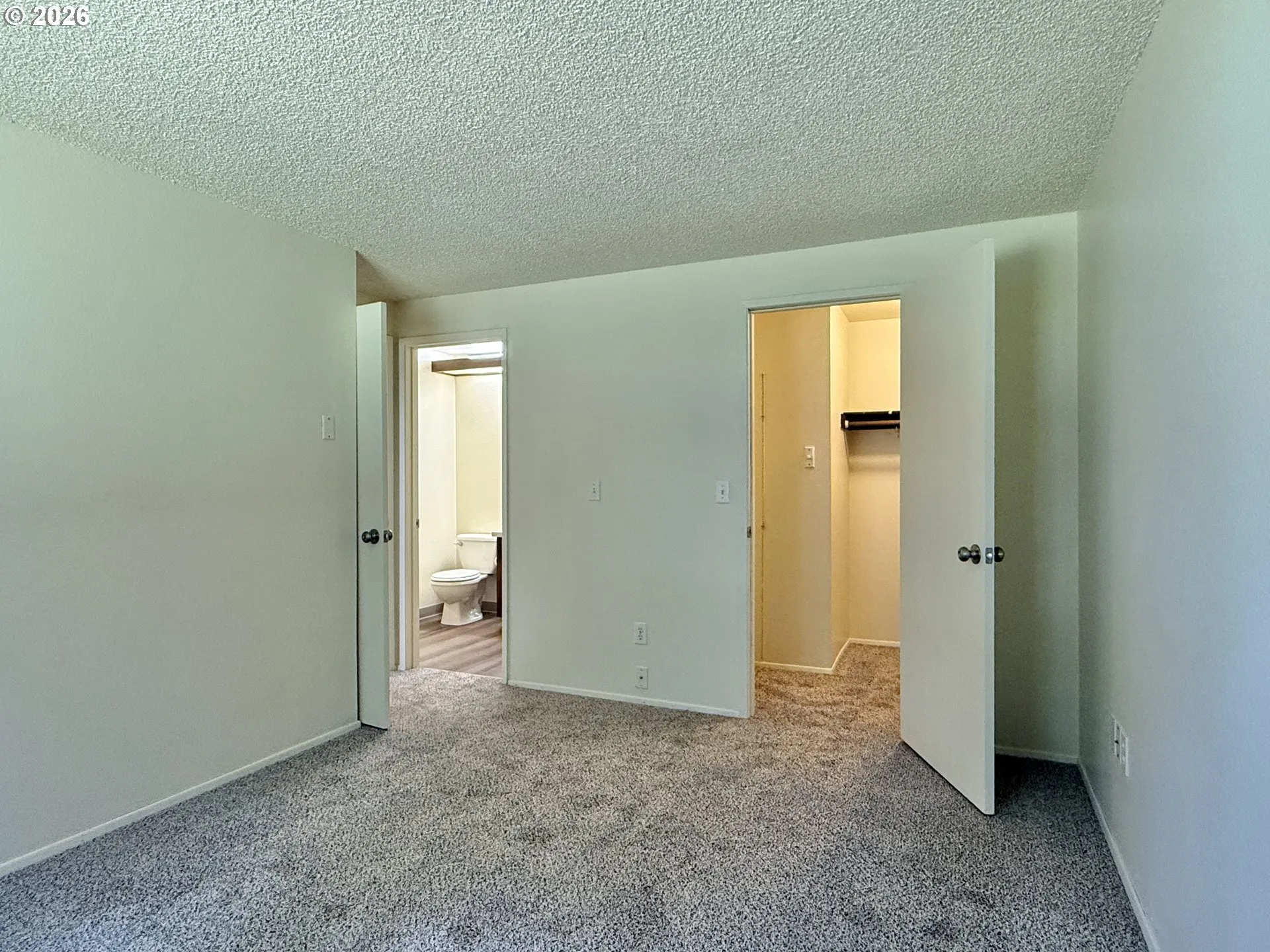 Bedroom-Main