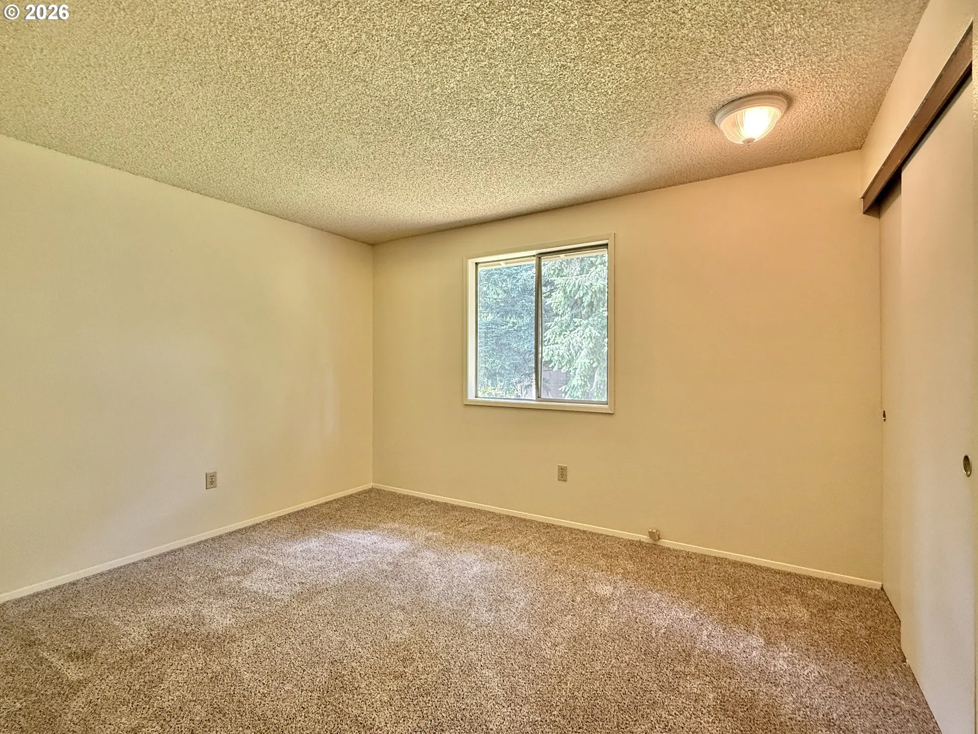 Bedroom-#3 Upper